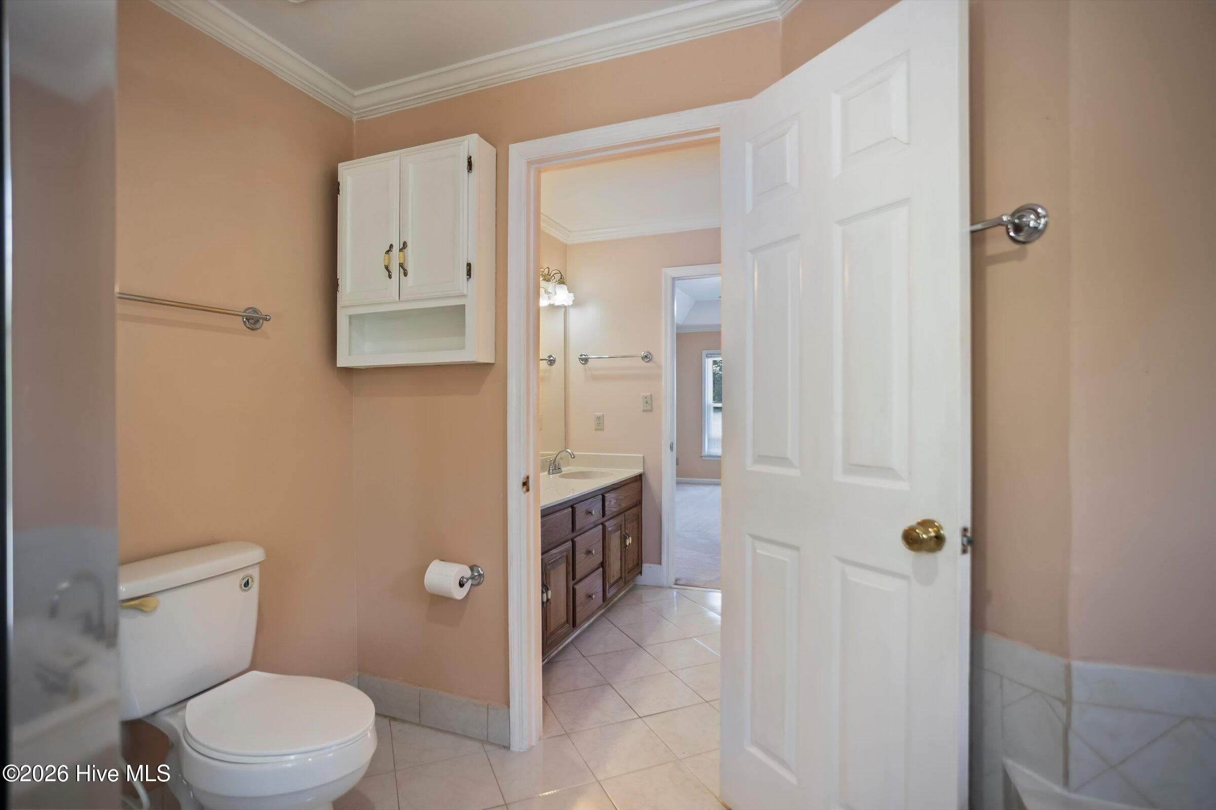 Single Family Residence at 853 Sparkleberry Road, Evans, GA 30809, Evans, photo 46 of 73