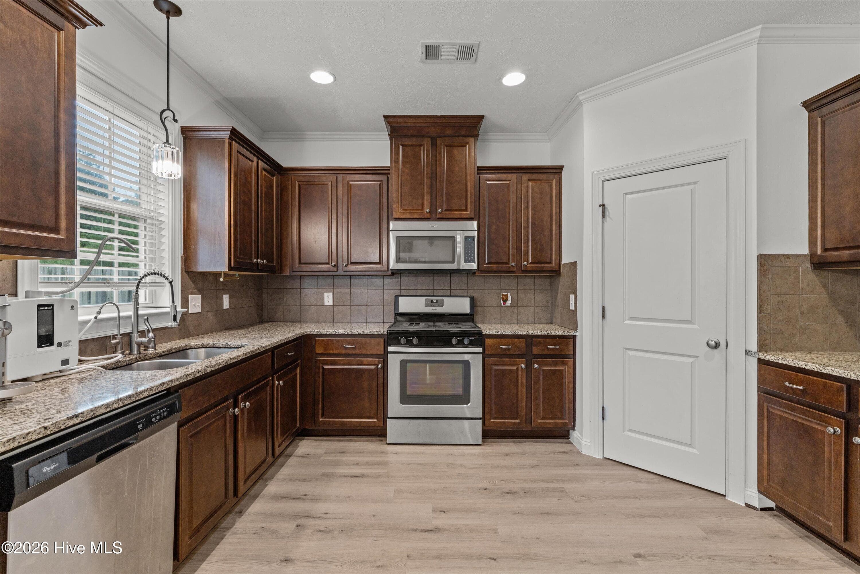 Single Family Residence at 7215 Hoffman Drive, Evans, GA 30809, photo 26 of 54