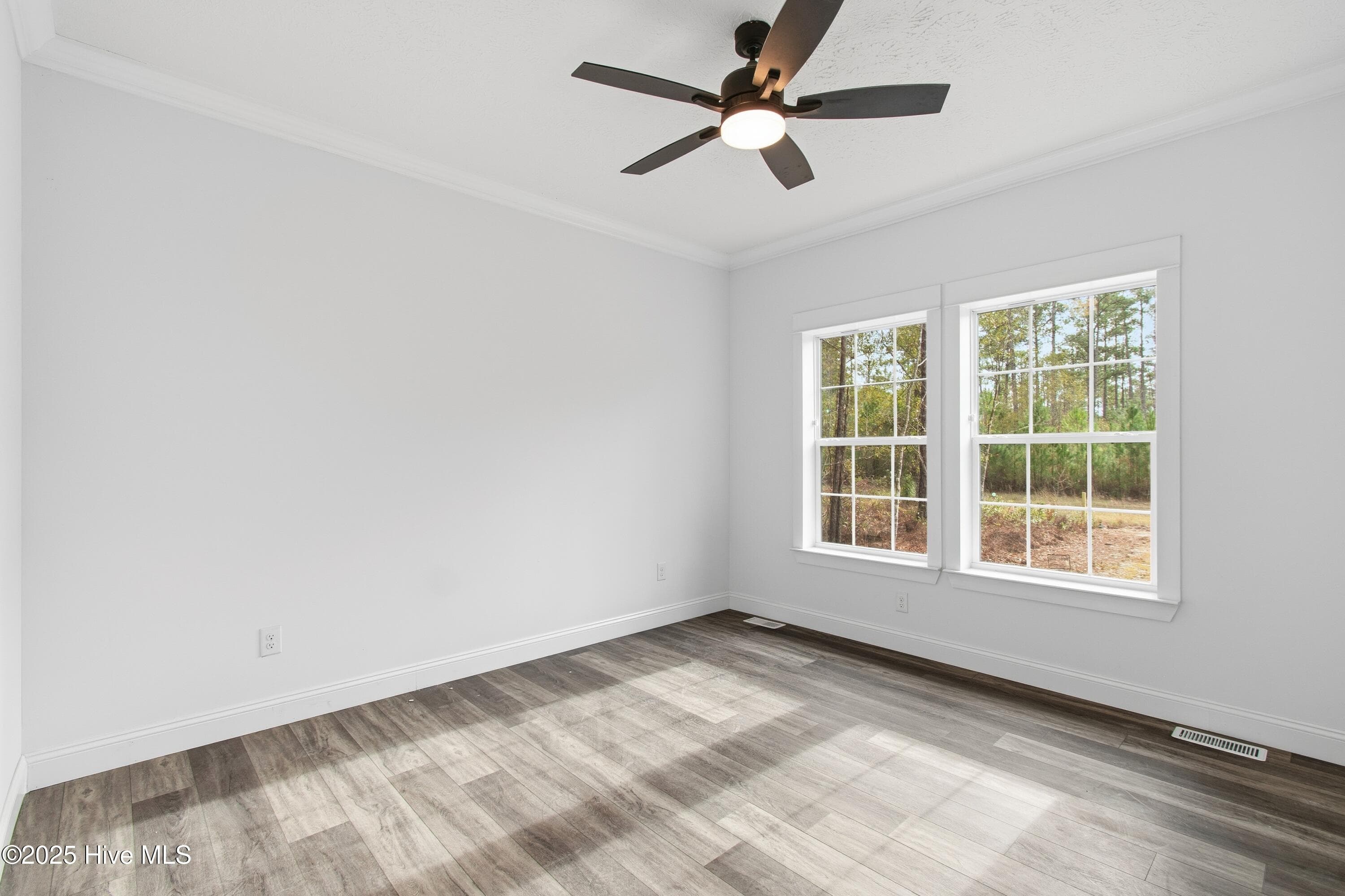 Single Family Residence at 9163 Southern Boulevard SE, Winnabow, NC 28479, photo 27 of 28