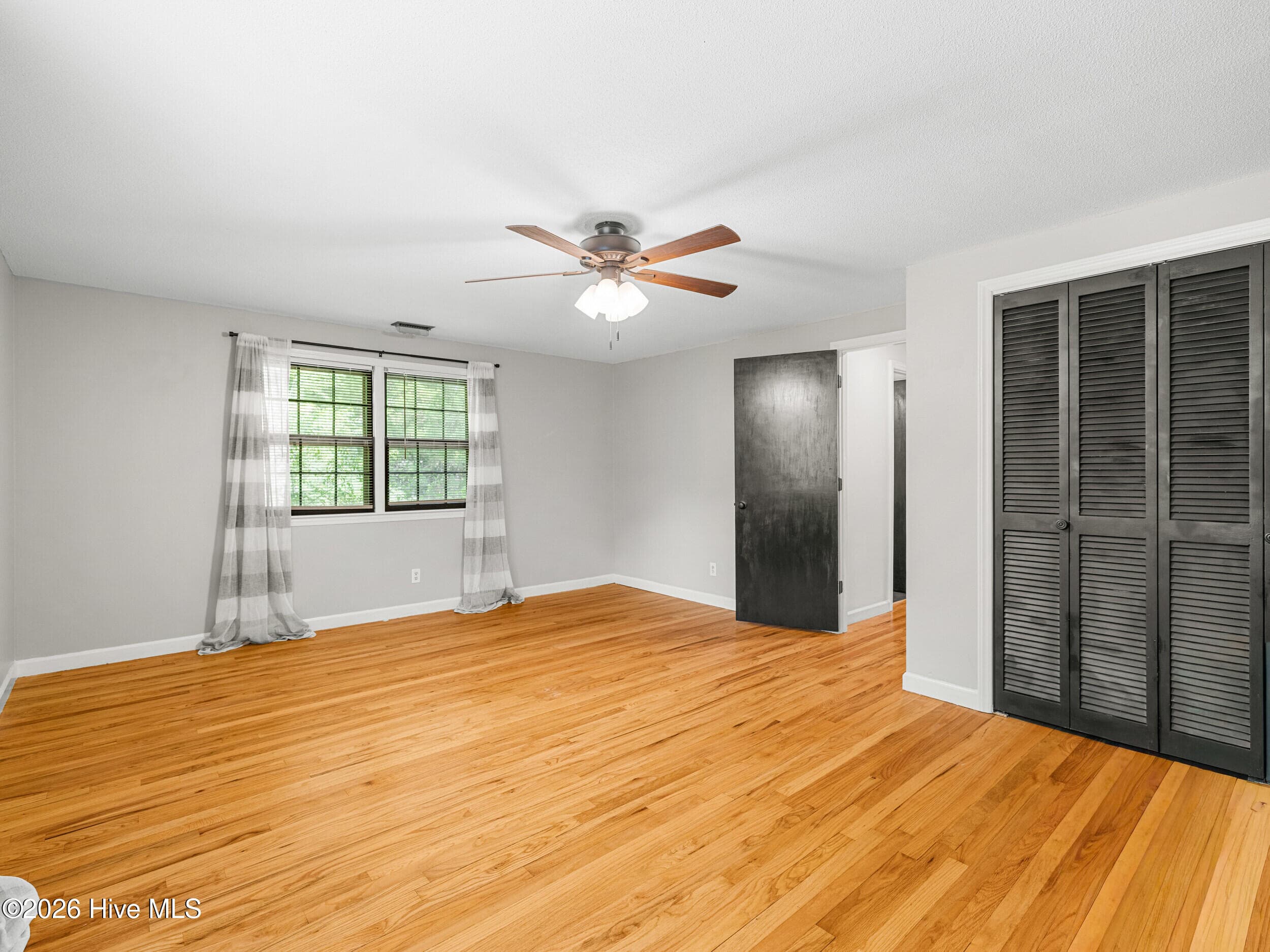 Single Family Residence at 1408 Cando Place, Jacksonville, NC 28540, photo 36 of 41