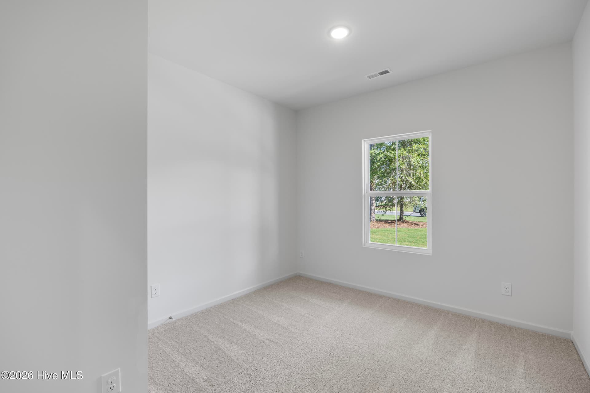 Single Family Residence at 1033 Brooke Ridge Lane 9, Boiling Spring Lakes, NC 28461, photo 7 of 68