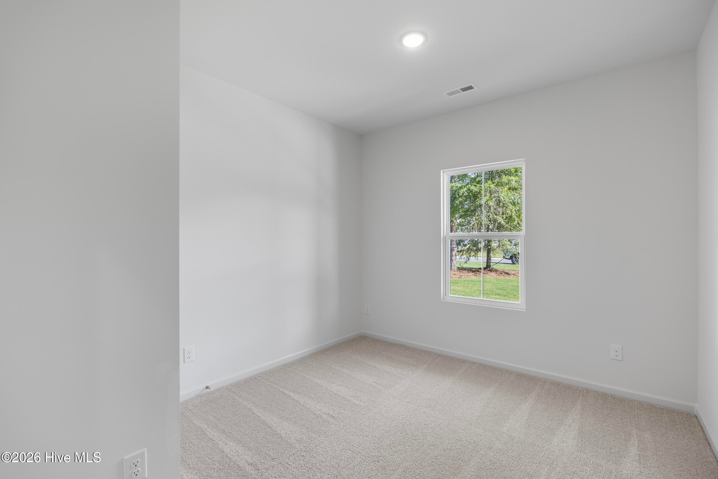 Single Family Residence at 1033 Brooke Ridge Lane 9, Boiling Spring Lakes, NC 28461, photo 7 of 68