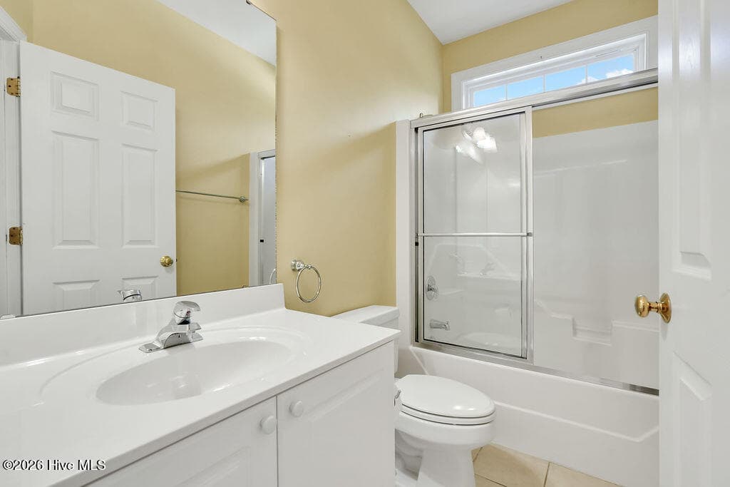 Single Family Residence at 1103 Stanfield Court, Leland, NC 28451, photo 29 of 66