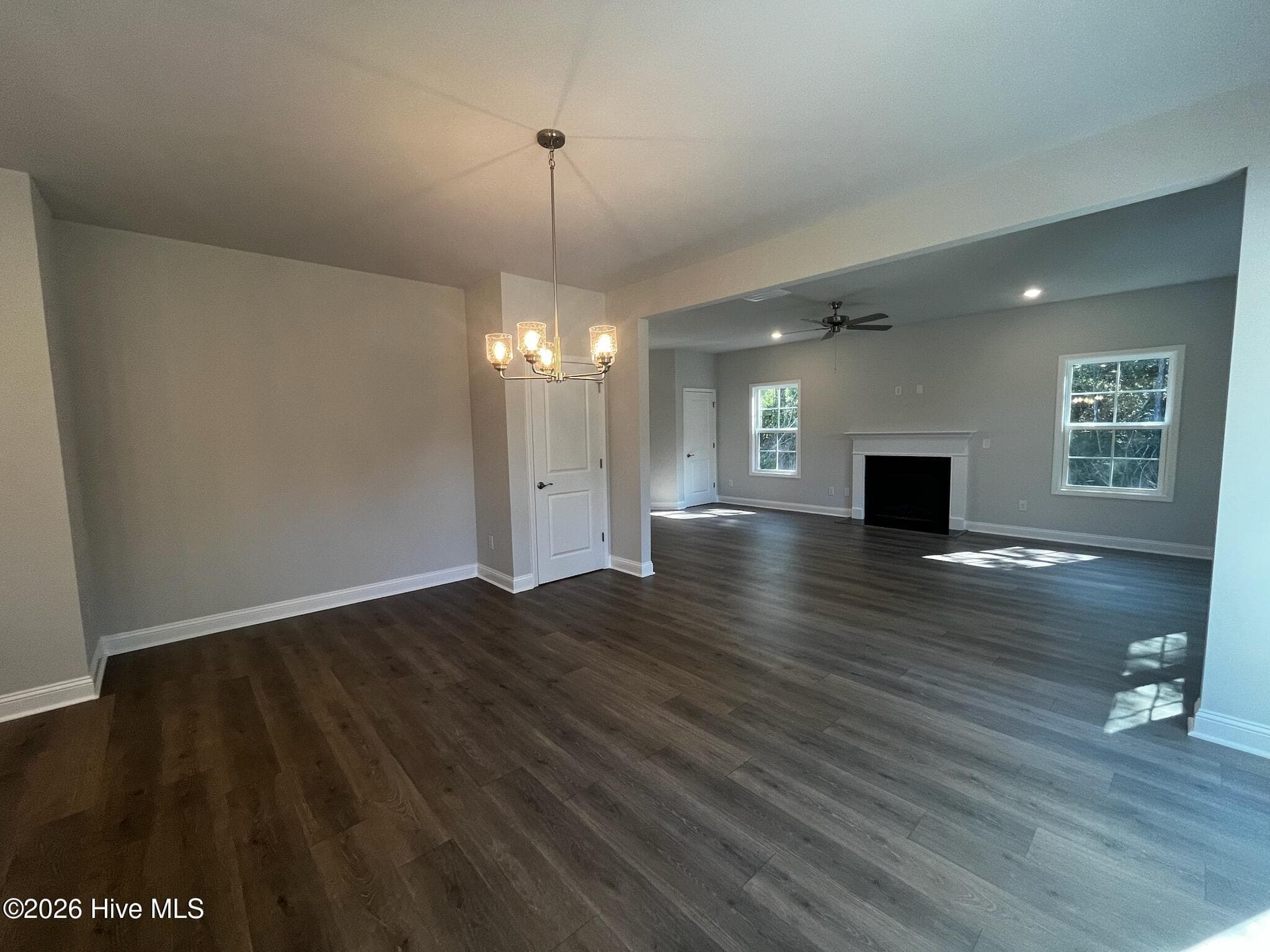 Single Family Residence at 3050 Boverie Street SW, Shallotte, NC 28470, photo 16 of 47