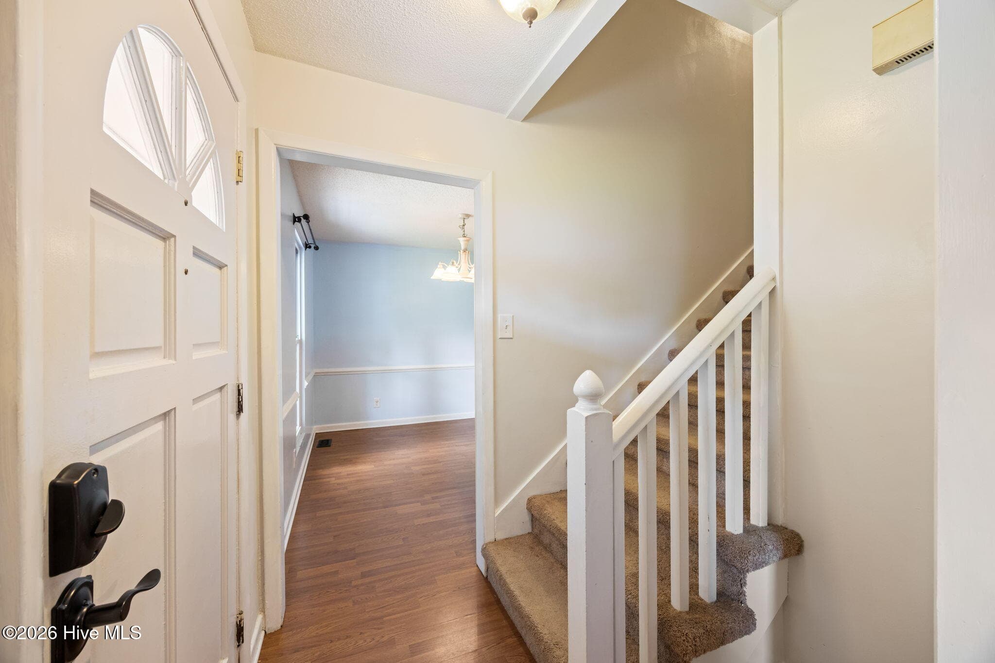 Single Family Residence at 804 Shawnee Drive, North Augusta, SC 29841, photo 38 of 72