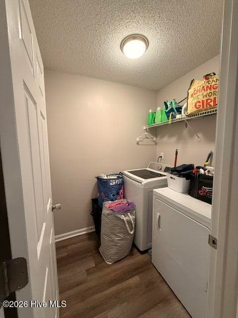 Single Family Residence at 3122 Blackmon Court, Hephzibah, GA 30815, photo 19 of 29