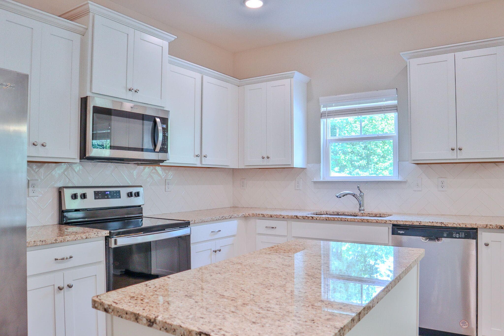Single Family Residence at 1305 Batchelor Court, Augusta, GA 30909, photo 25 of 56