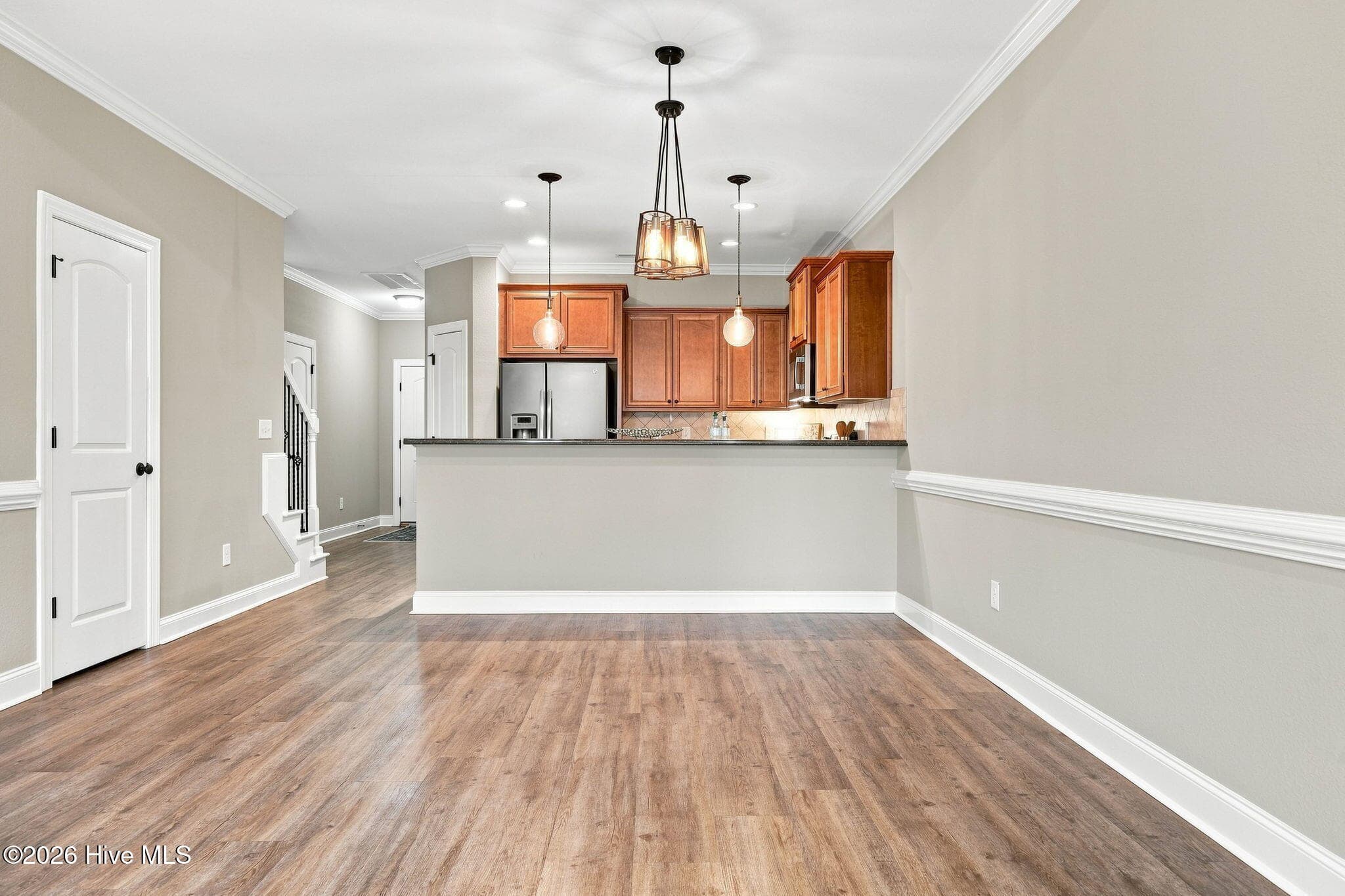 Townhouse at 1701 Cambria Drive B, Greenville, NC 27834, photo 12 of 37