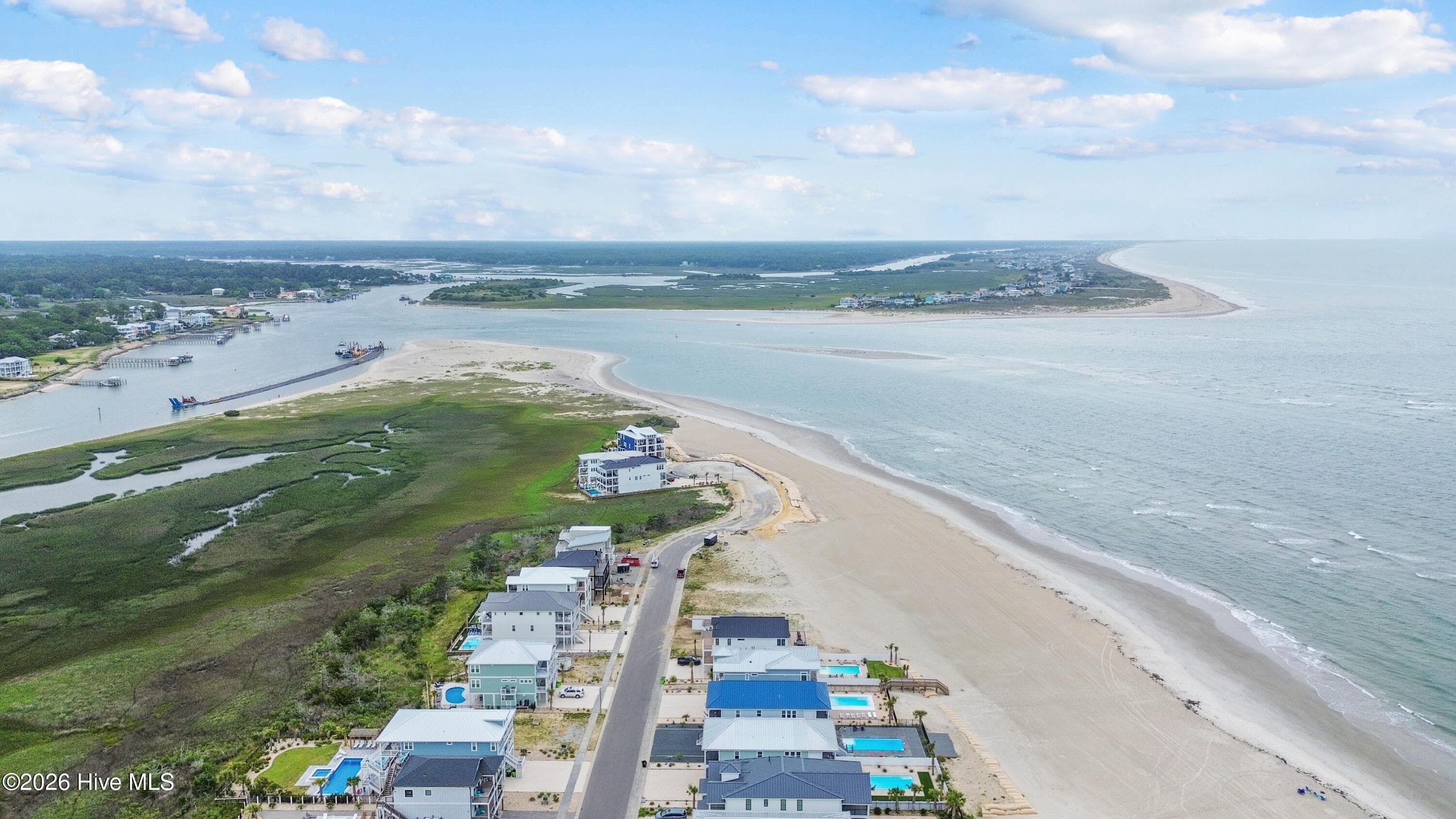 Single Family Residence at 26 Grand View Drive, Ocean Isle Beach, NC 28469, photo 122 of 140