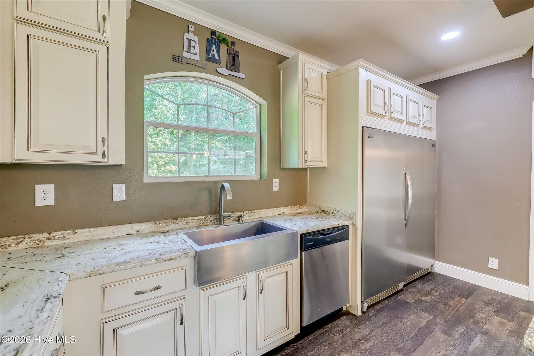Manufactured Home at 397 Hancock Landing Road, Waynesboro, GA 30830, photo 17 of 48