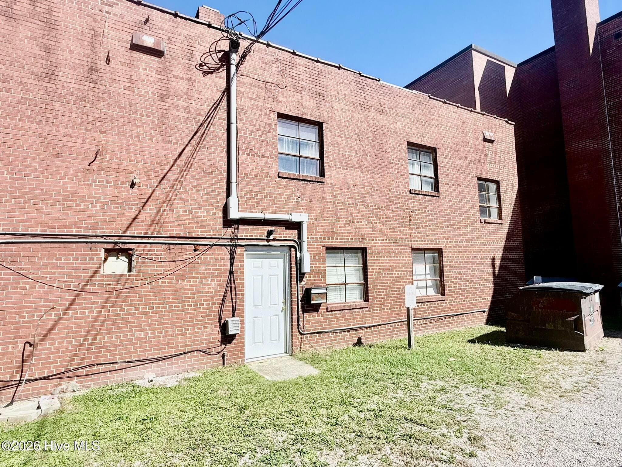 Office at 115 E Main Street, Williamston, NC 27892, photo 38 of 41