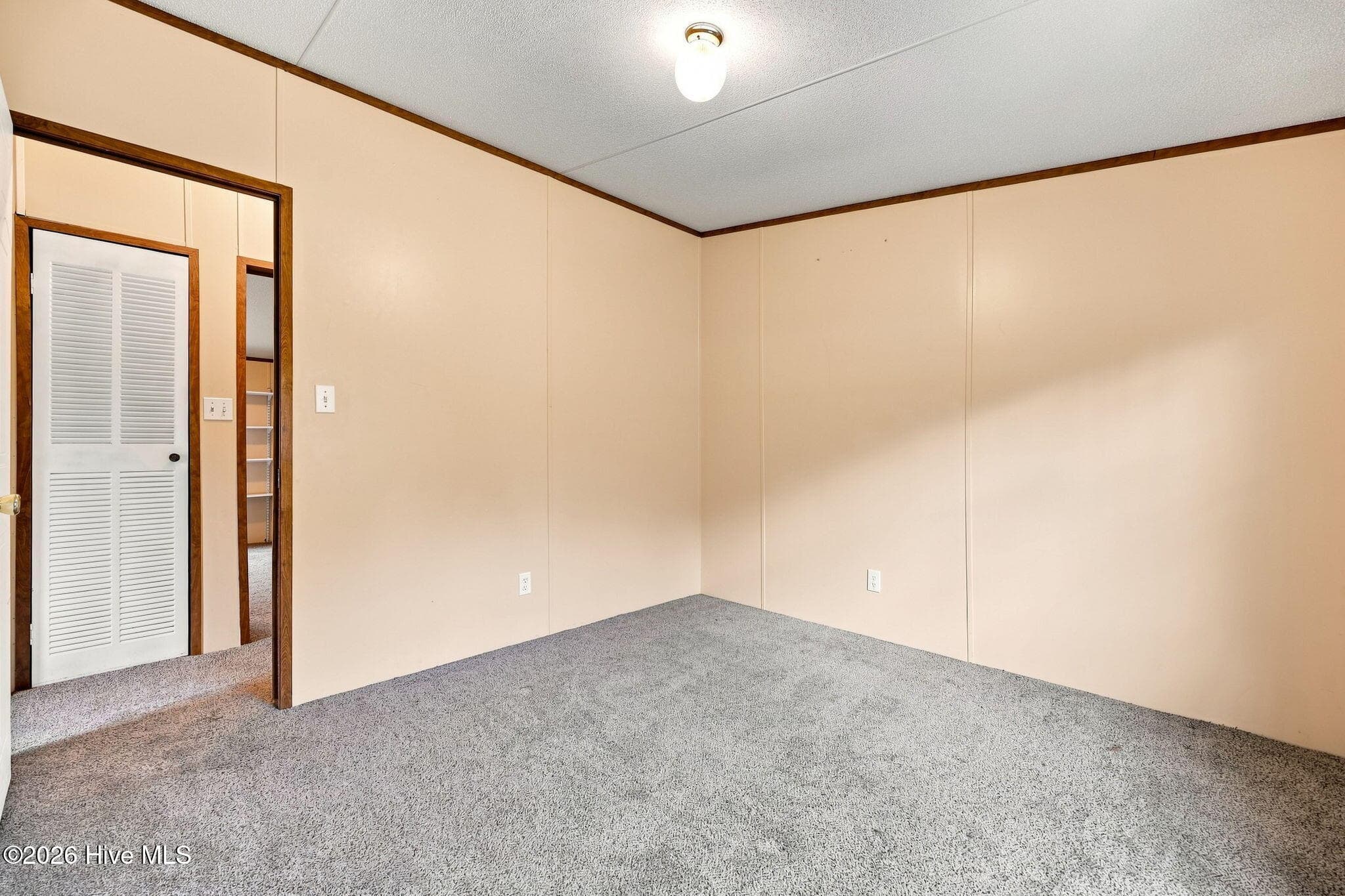 Manufactured Home at 4652 Faith Baptist Church Road, Pinetops, NC 27864, photo 141 of 145