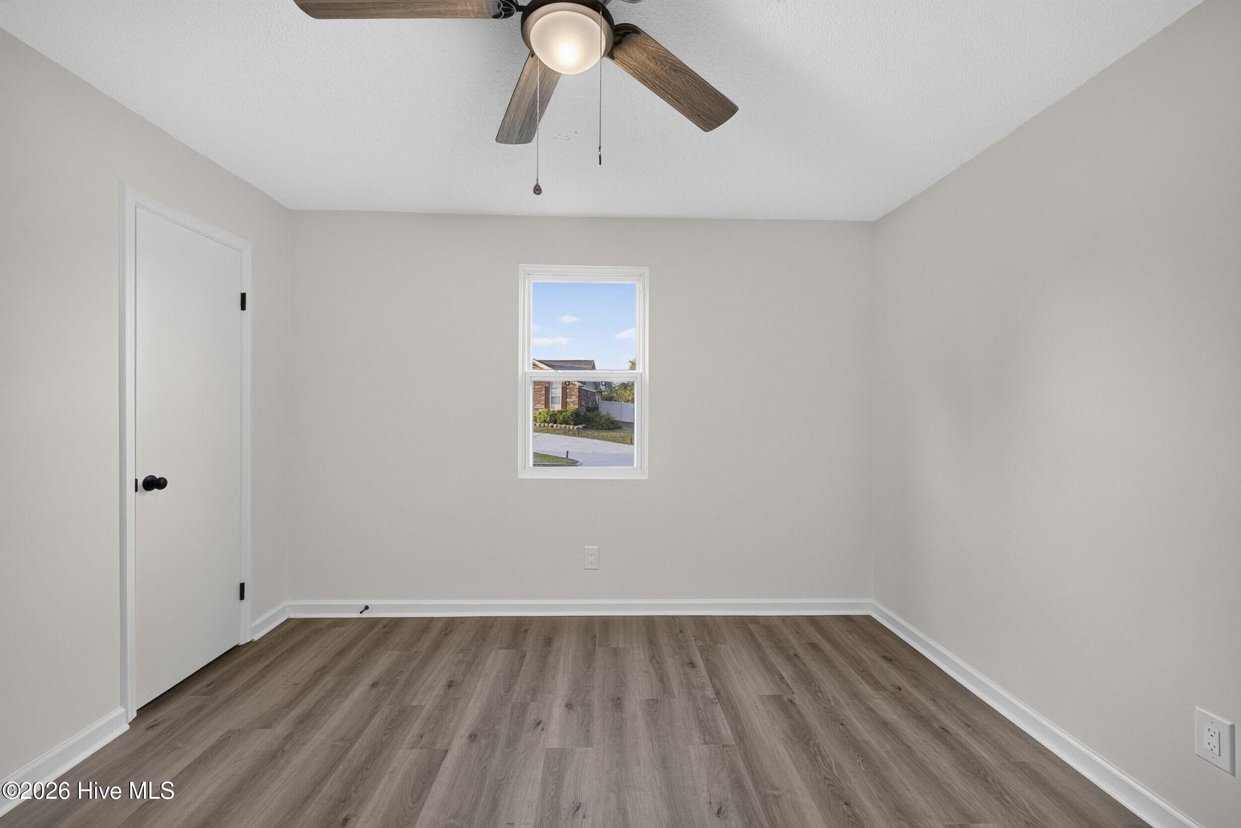 Single Family Residence at 2620 Claymont Road, Hephzibah, GA 30815, photo 41 of 60