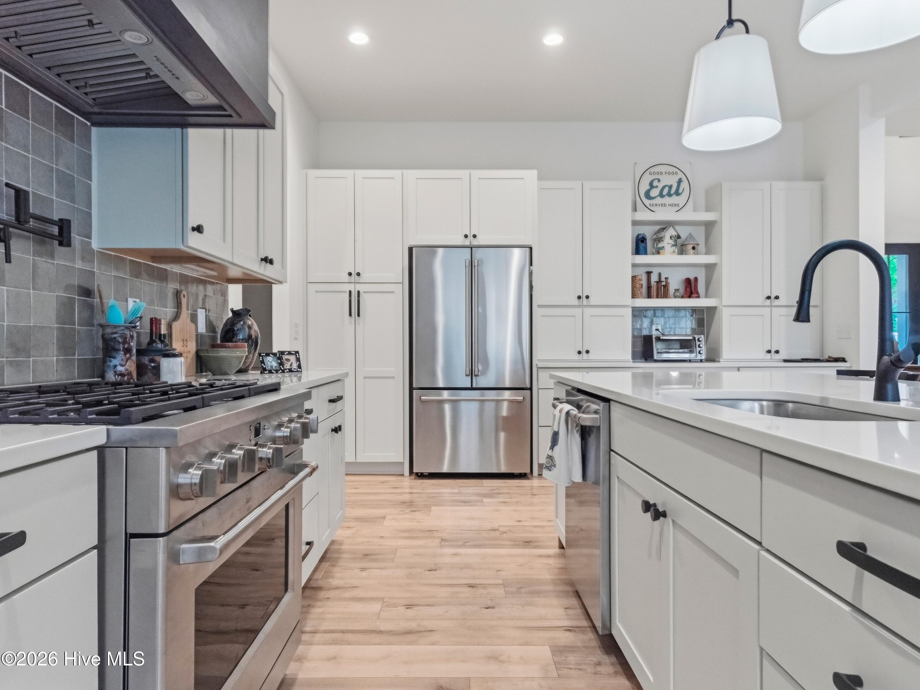 32 Riviera Drive, Pinehurst, NC 28374
