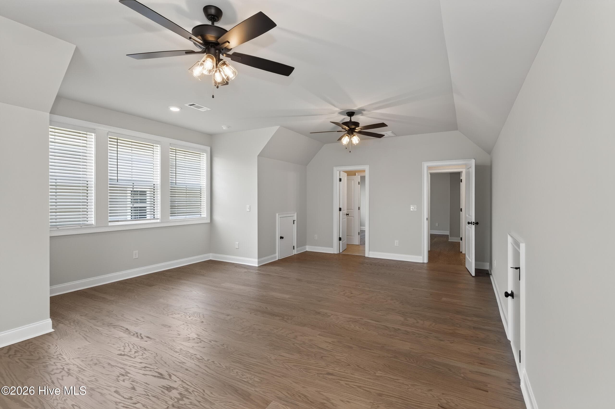 Single Family Residence at 445 Woodlawn Street, Evans, GA 30809, photo 45 of 75