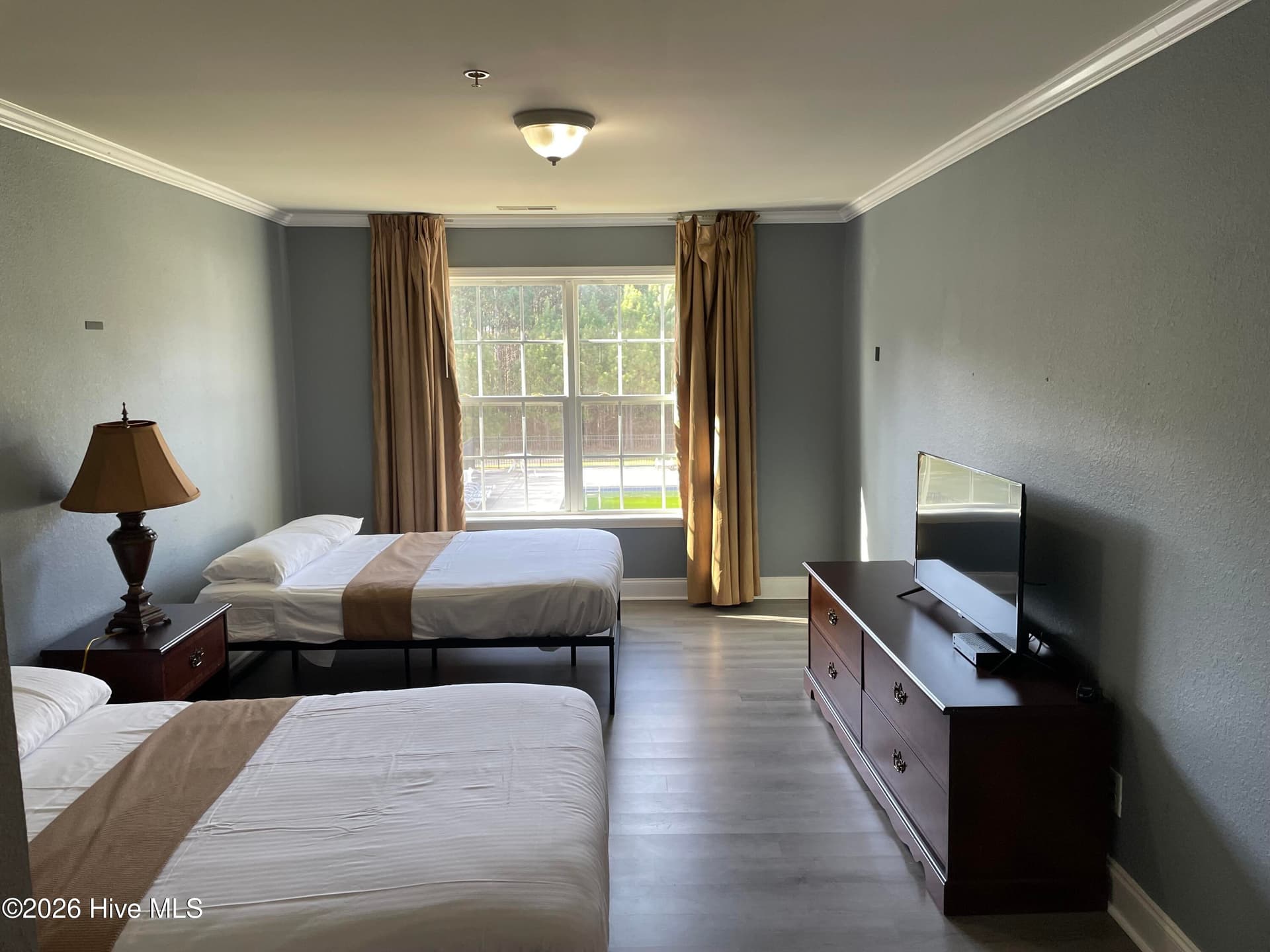 520 Little River Farm Boulevard C202, Carthage, NC 28327