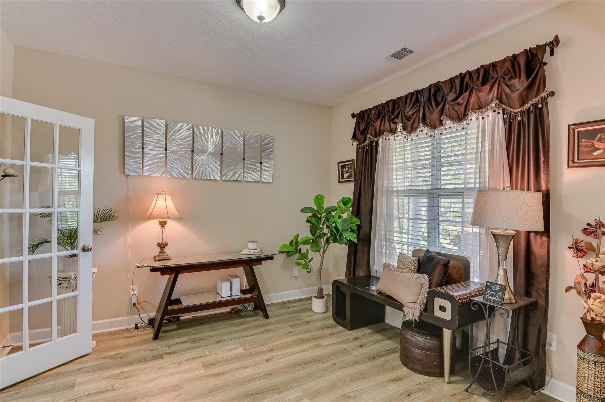 Single Family Residence at 1007 Dorset Lane, Evans, GA 30809, photo 7 of 46