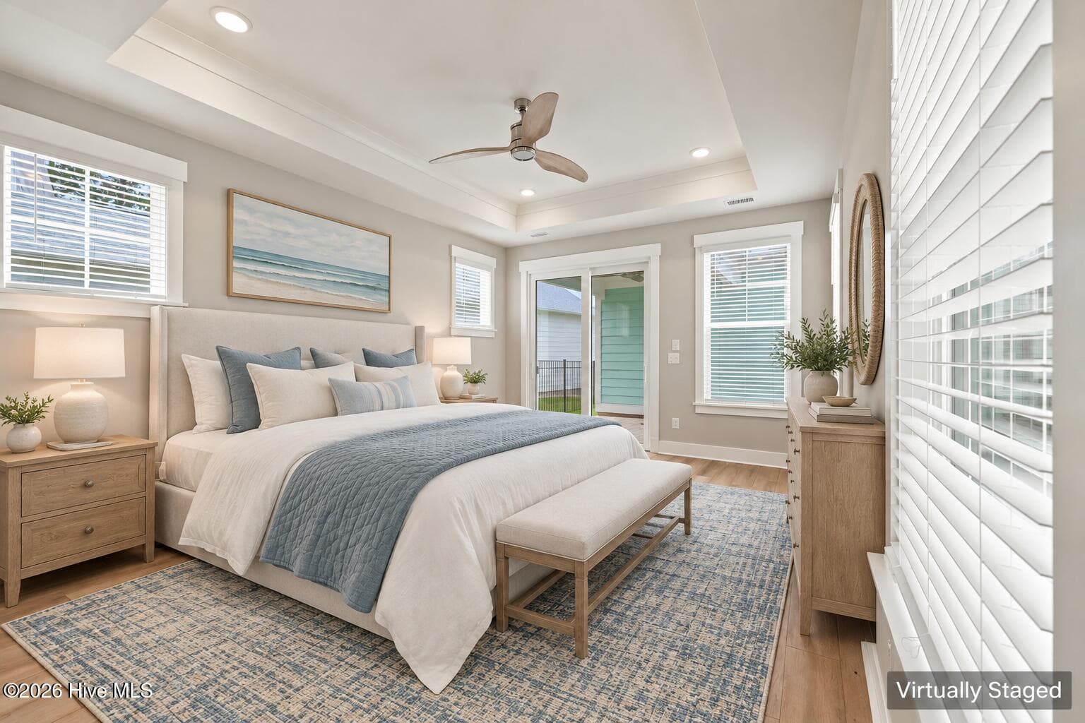 Single Family Residence at 1976 Indigo Cove Way, Calabash, NC 28467, photo 16 of 97