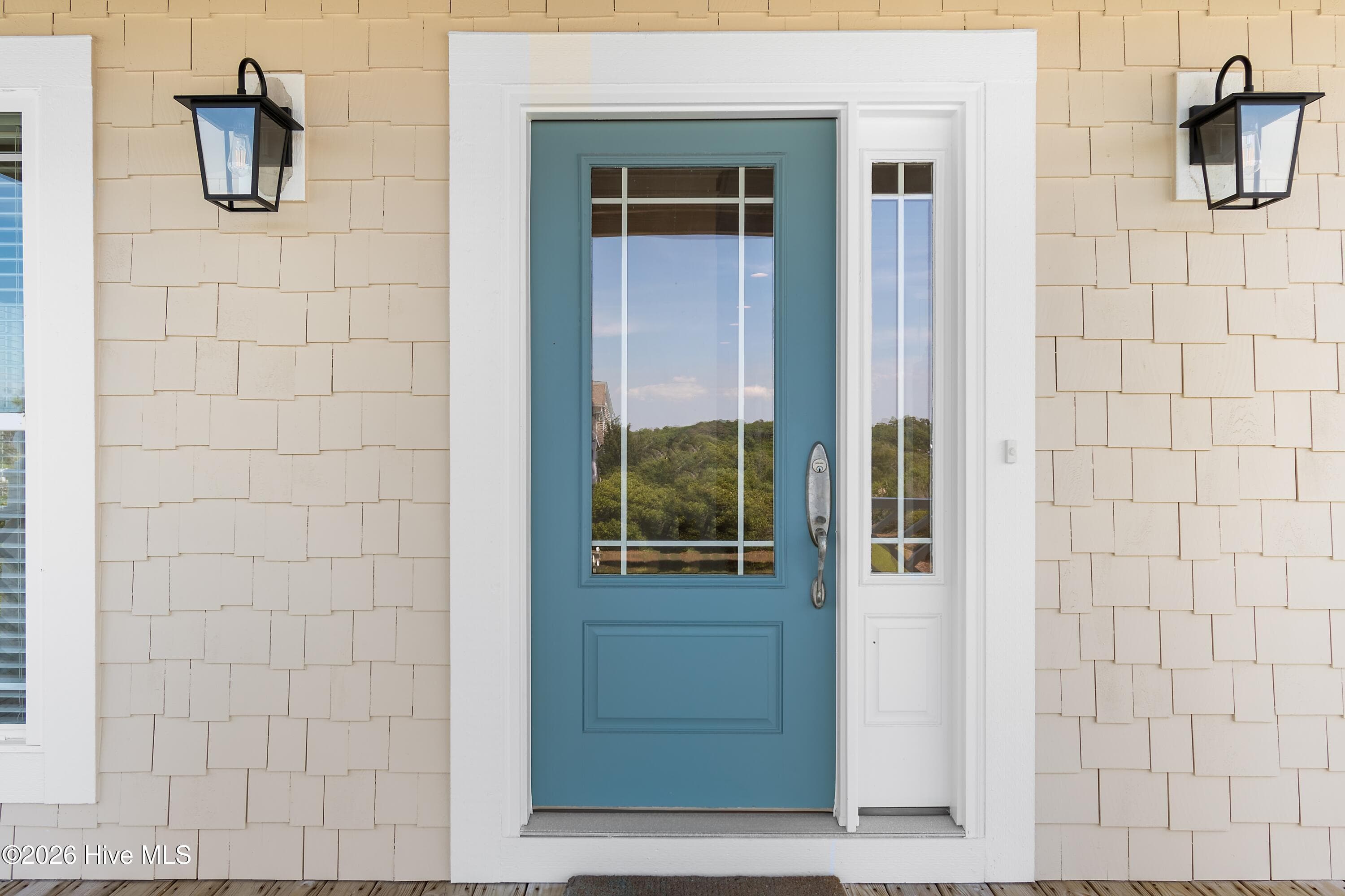Single Family Residence at 1046 Tide Ridge Drive, Holden Beach, NC 28462, photo 15 of 97