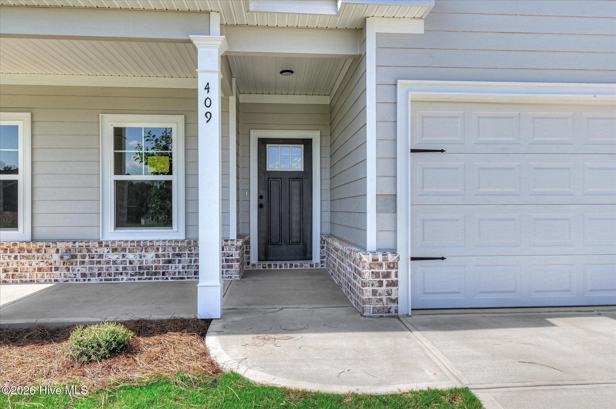 Single Family Residence at 409 Granard Street, Grovetown, GA 30813, photo 5 of 52