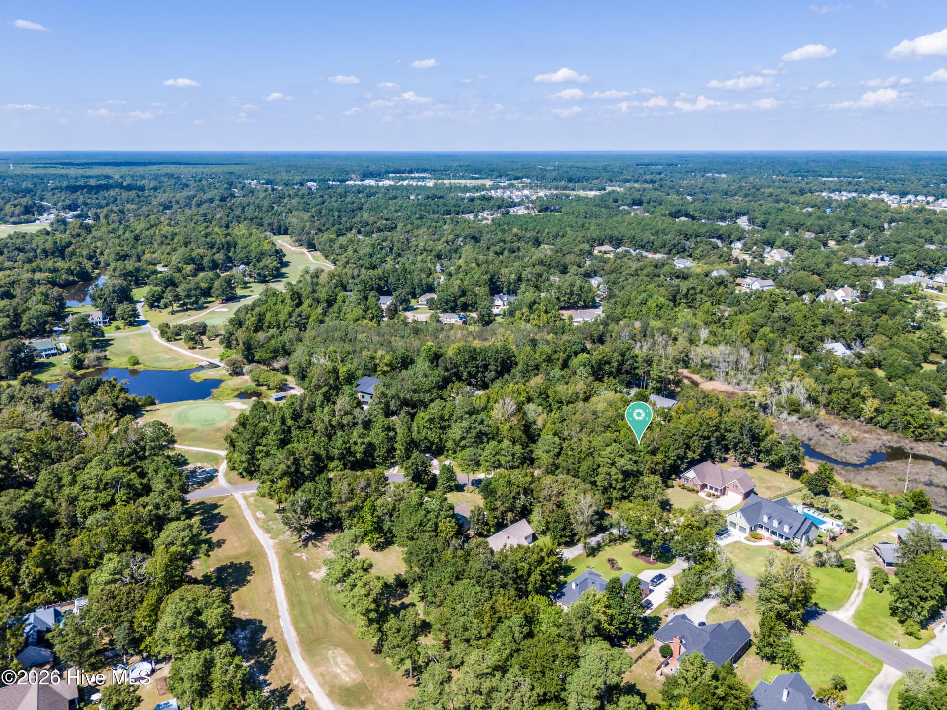 Residential Lot at 0255 255 Lakeview Drive, Hampstead, NC 28443, photo 19 of 19