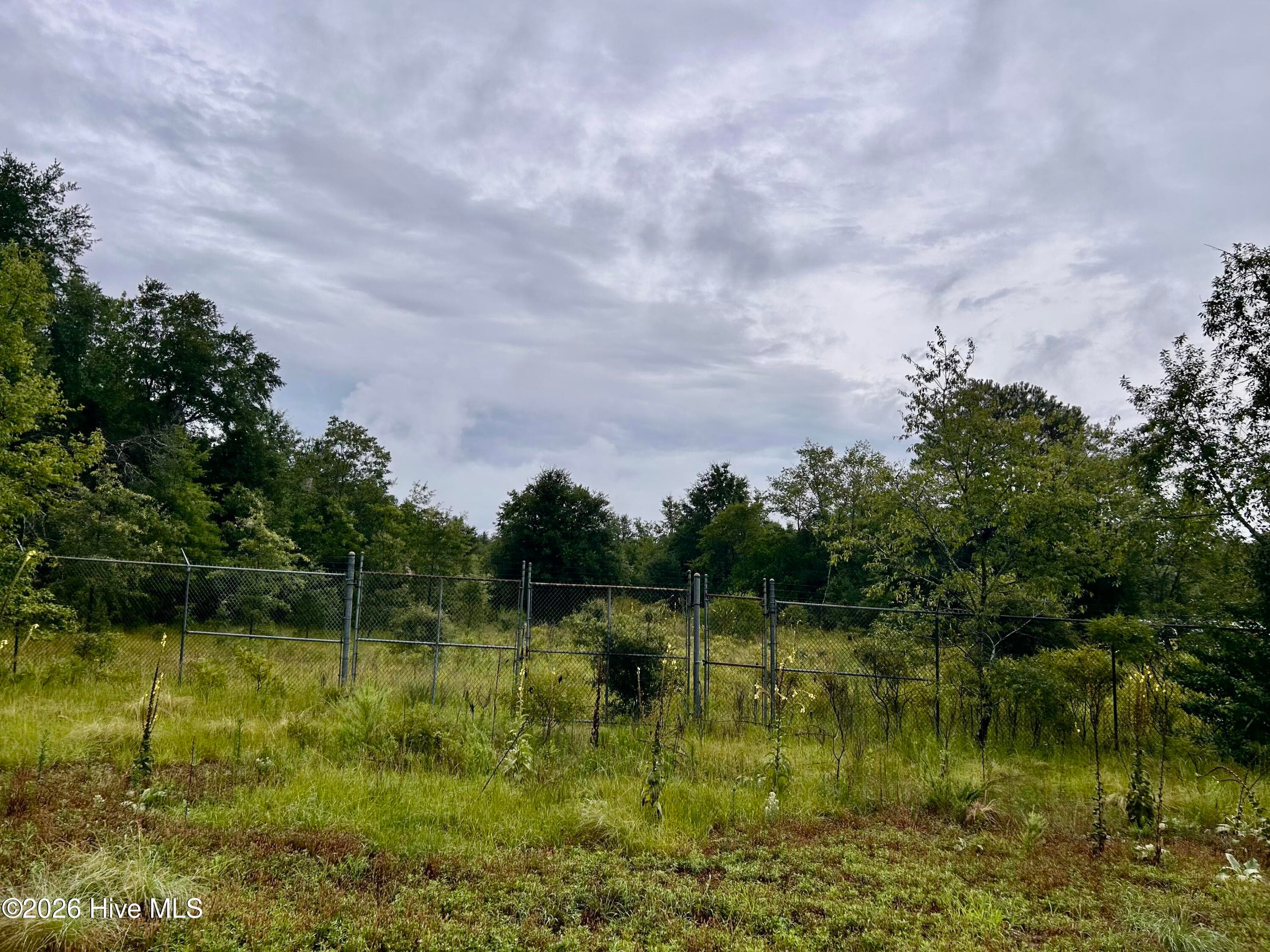 0 Carolina 381, Hamlet, NC 28345