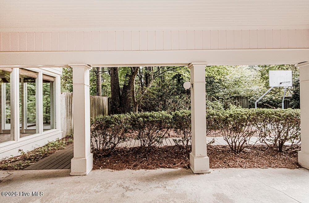 Single Family Residence at 108 Candle Court, Rocky Mount, NC 27804, photo 132 of 137