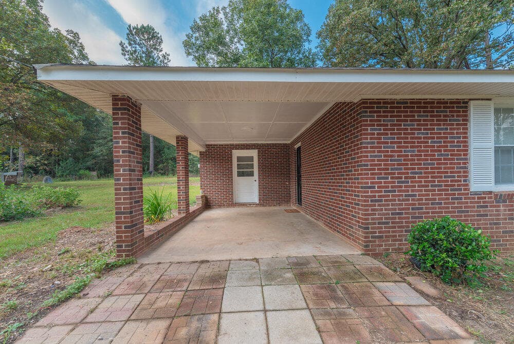 Single Family Residence at 153 Campbell Circle, Hephzibah, GA 30815, photo 23 of 30