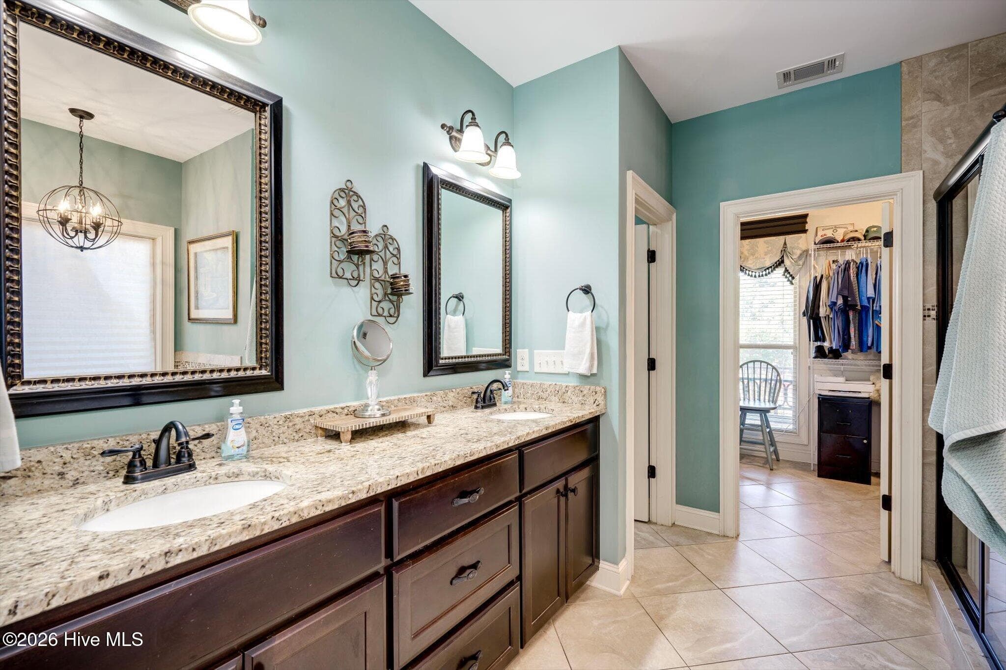 Single Family Residence at 106 Caden Court, North Augusta, SC 29841, photo 20 of 56