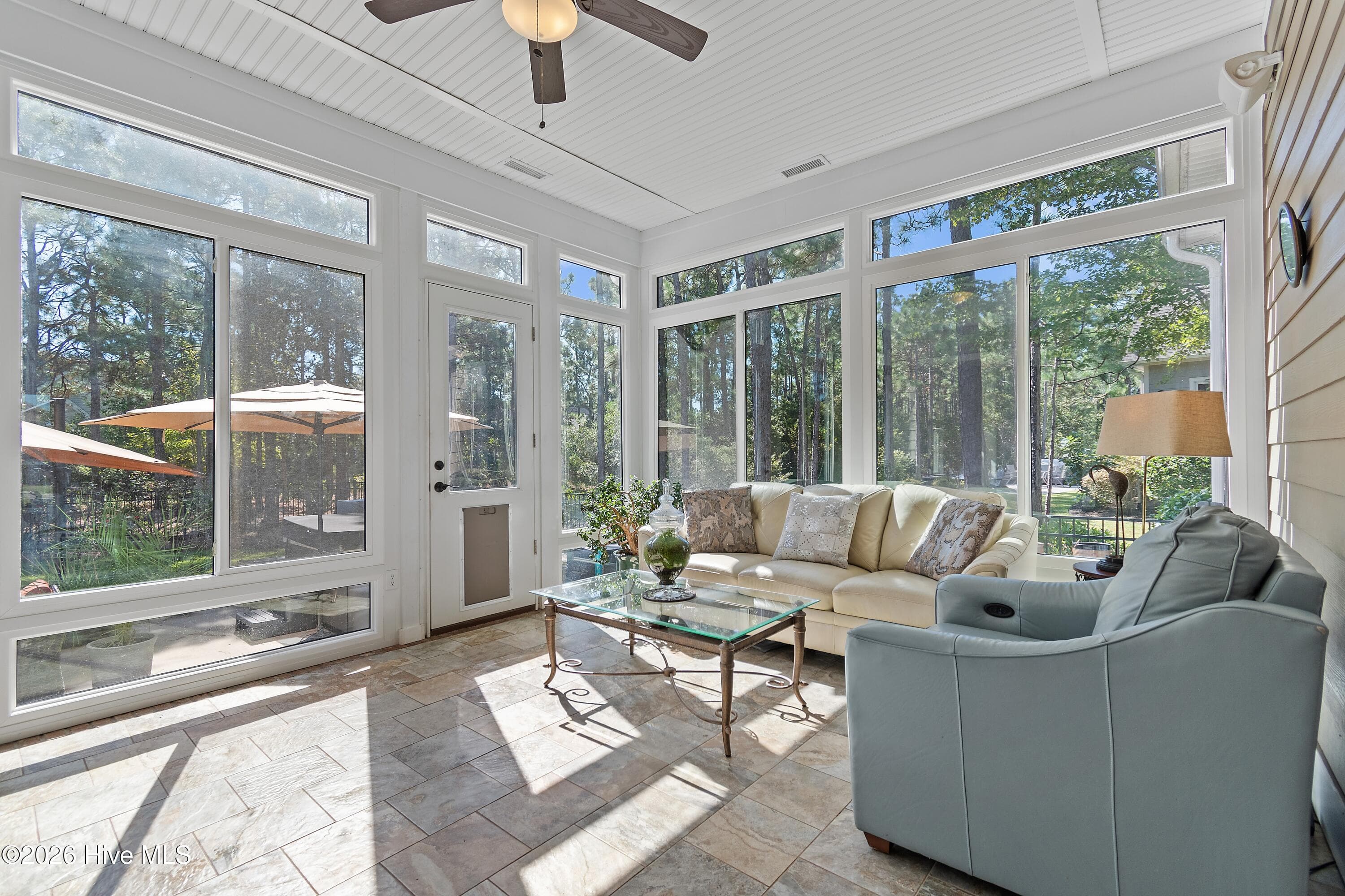 Single Family Residence at 3183 Moss Hammock Wynd, Southport, NC 28461, photo 15 of 101