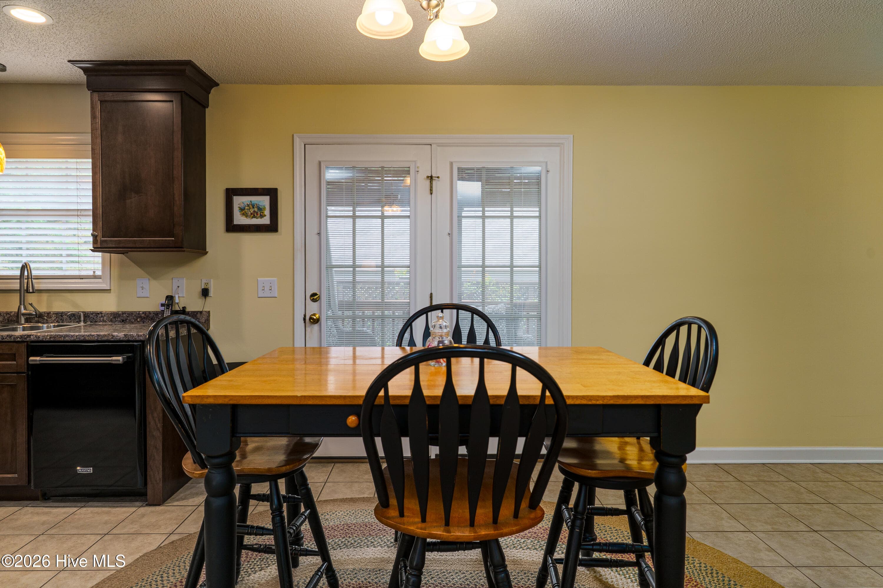 Single Family Residence at 144 Edgewater Drive, Seven Lakes, NC 27376, photo 13 of 27
