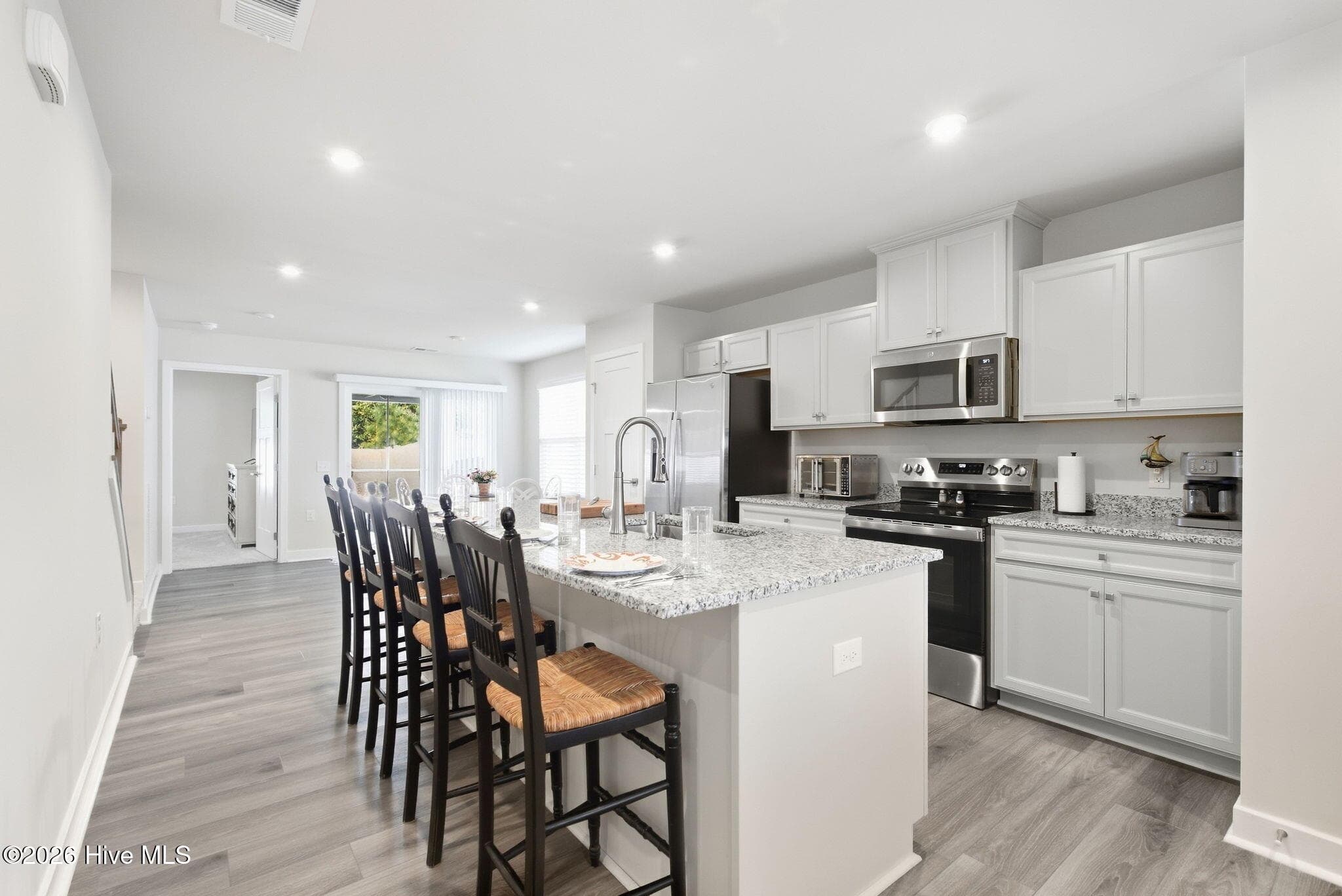 Townhouse at 2071 Parow Lane NW, Calabash, NC 28467, photo 11 of 54