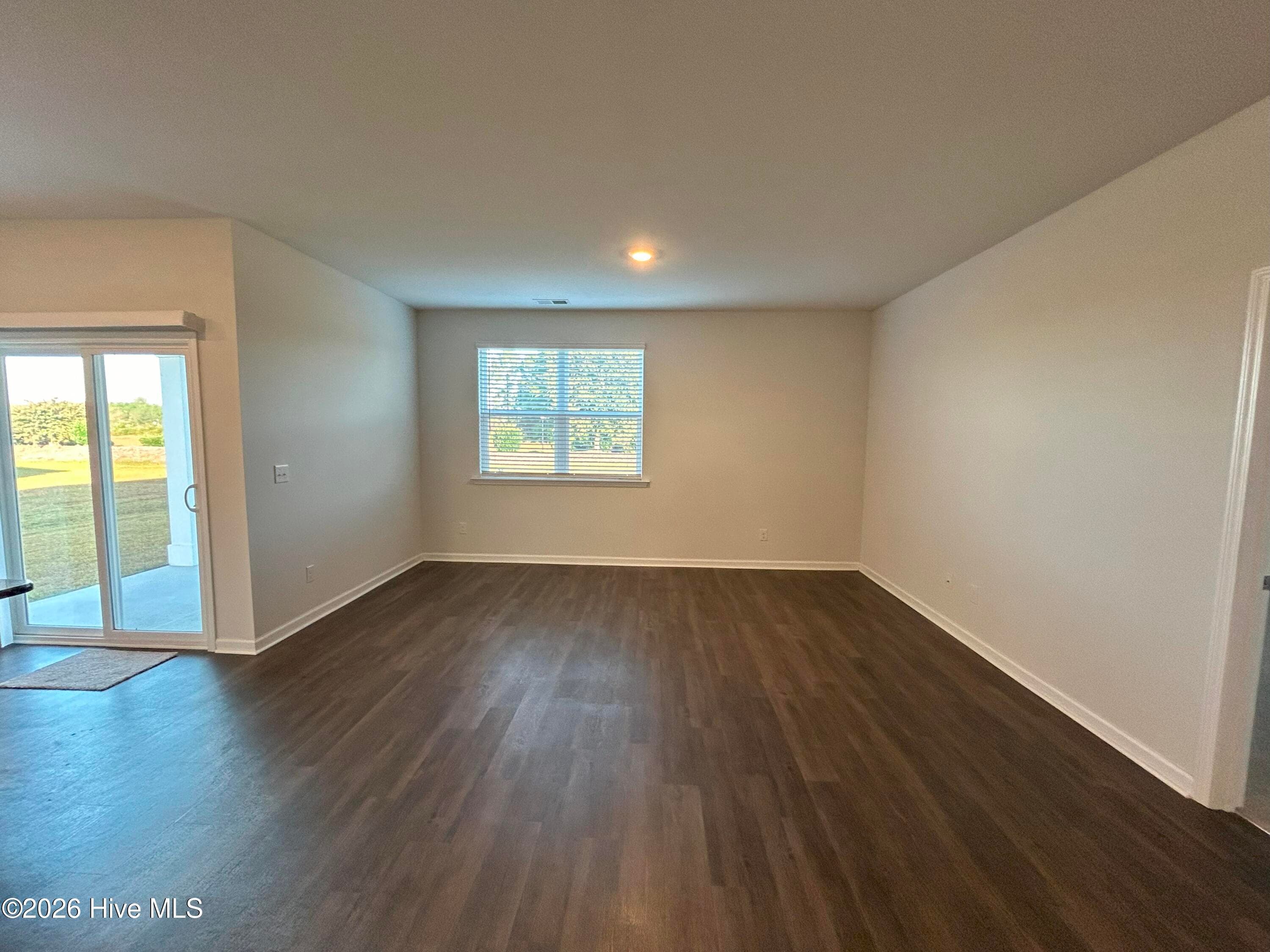 Single Family Residence at 448 St Kitts Way, Winnabow, NC 28479, photo 11 of 32