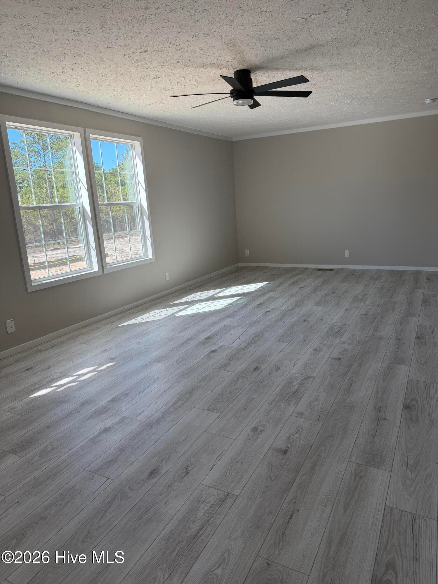 Manufactured Home at 446 Mt Zion Rd Road, Trenton, SC 29847, photo 16 of 31