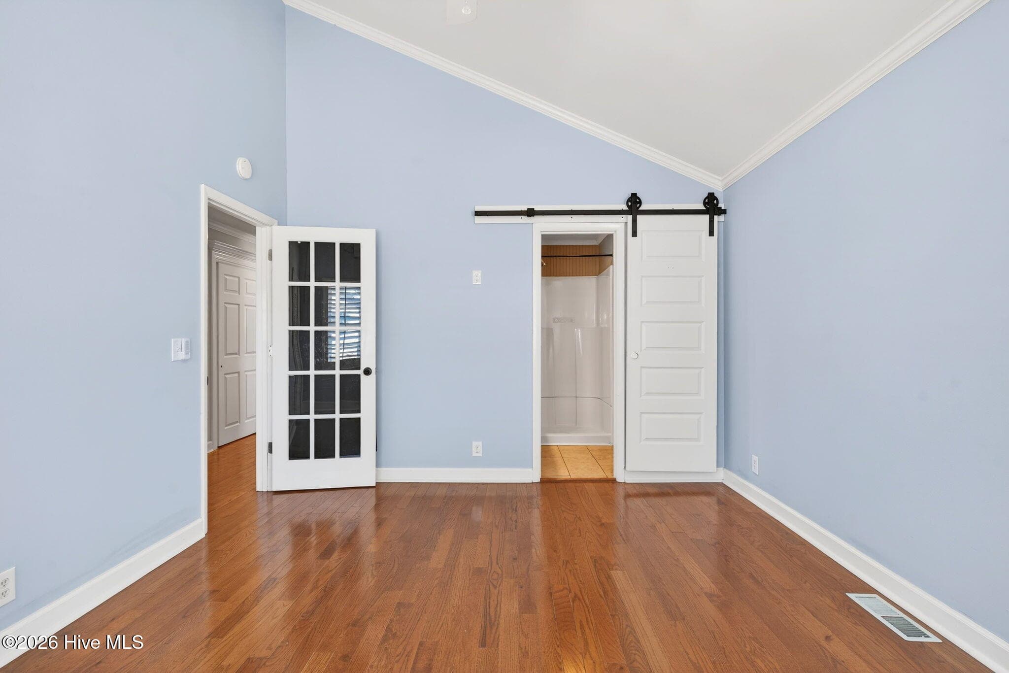 Single Family Residence at 1561 Shipwatch Lane SW, Ocean Isle Beach, NC 28469, photo 25 of 51