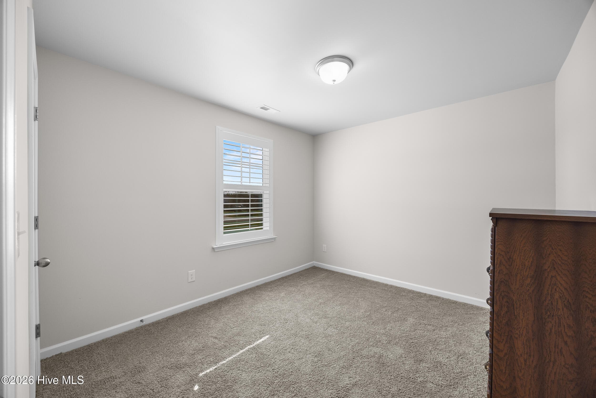 Single Family Residence at 1020 Beaver Creek Road, Deep Run, NC 28525, photo 21 of 41