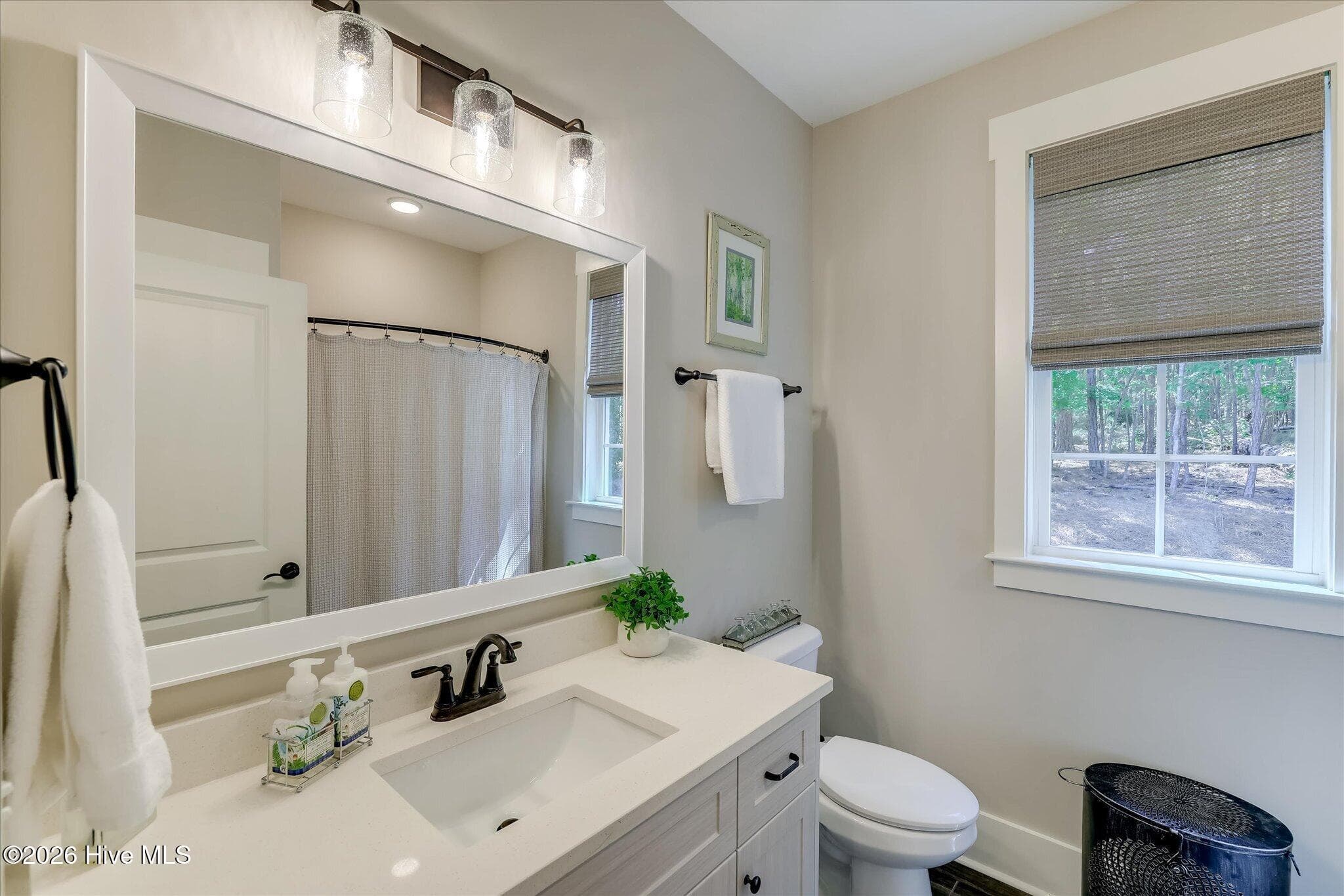 Single Family Residence at 106 Antioch Drive, McCormick, SC 29835, photo 26 of 45