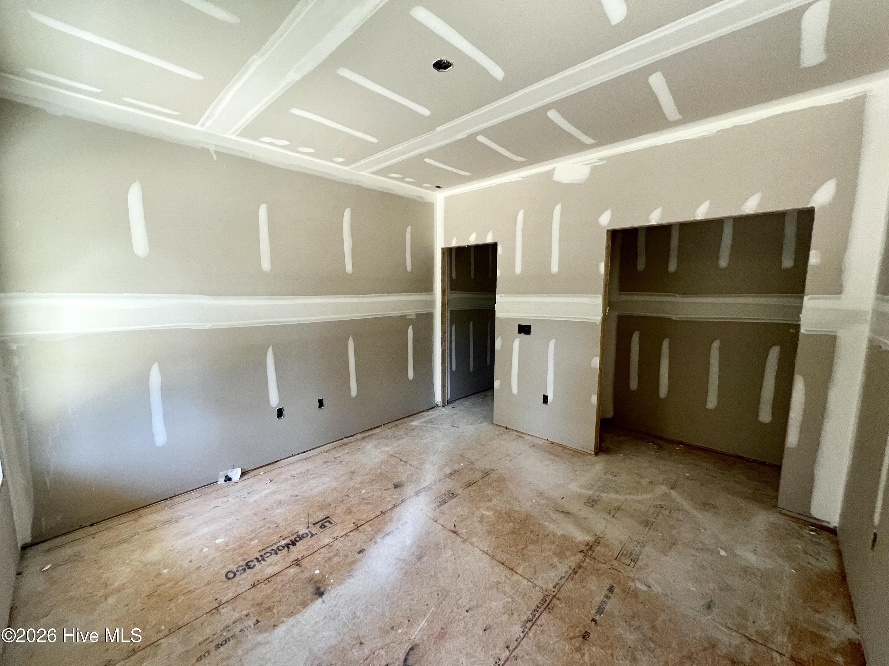 Single Family Residence at 143 Hillstead Way, Smithfield, NC 27577, photo 45 of 84