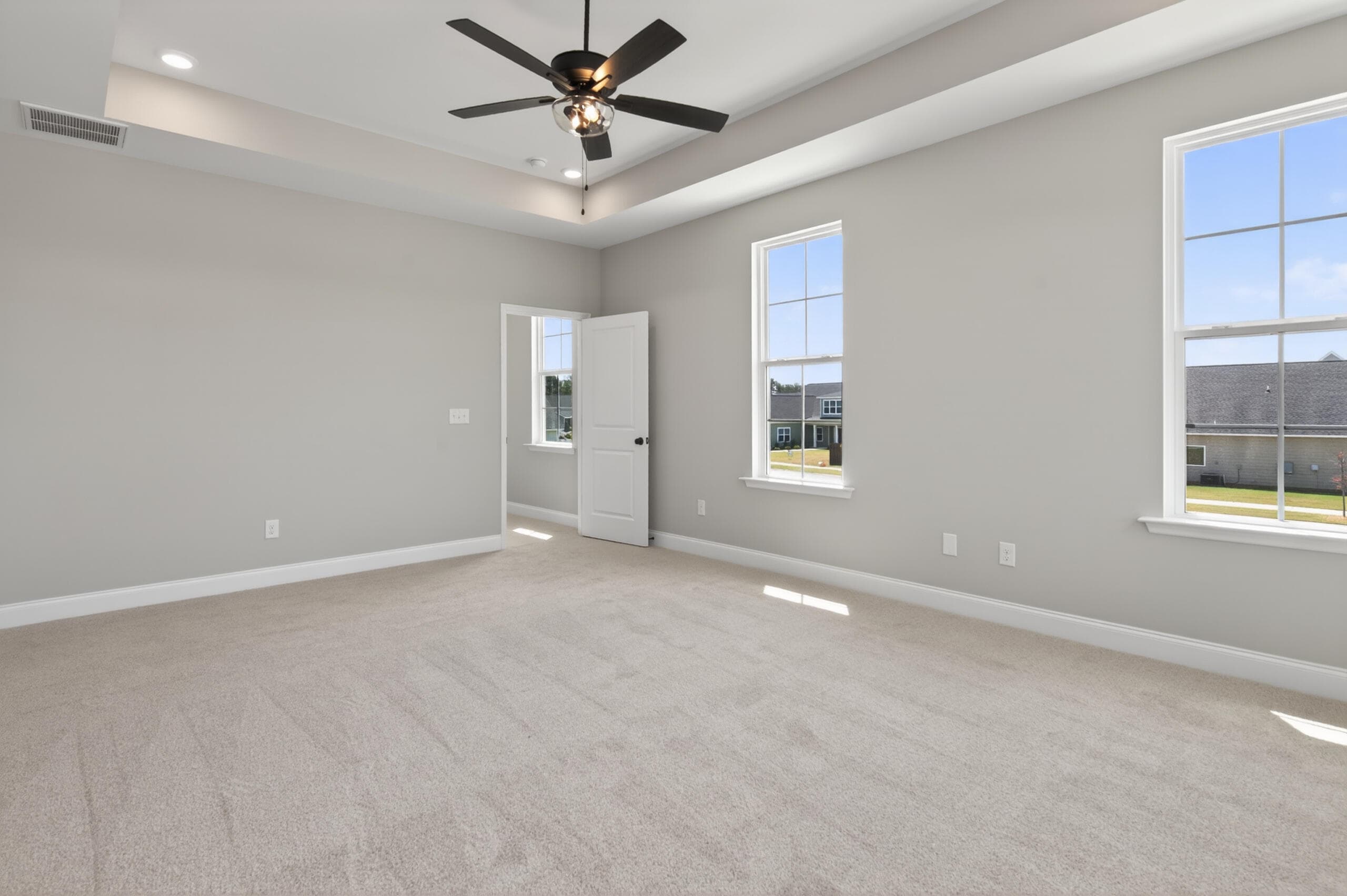 Single Family Residence at 2607 Laurens Street, Grovetown, GA 30813, photo 39 of 50