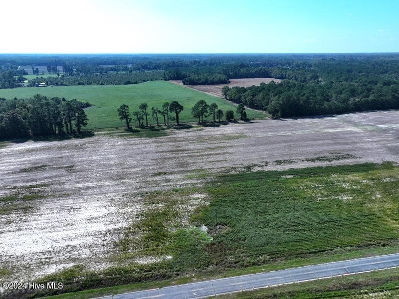 Tbd 8 Cowpen Swamp Road, Fairmont, NC 28340