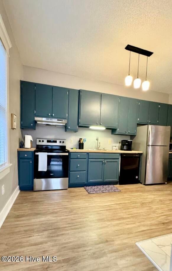 Triplex at 227 Greene Street, Augusta, GA 30901, photo 26 of 45