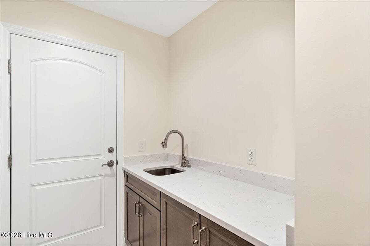 Single Family Residence at 10 Catalpa Lane N, Pinehurst, NC 28374, photo 38 of 51