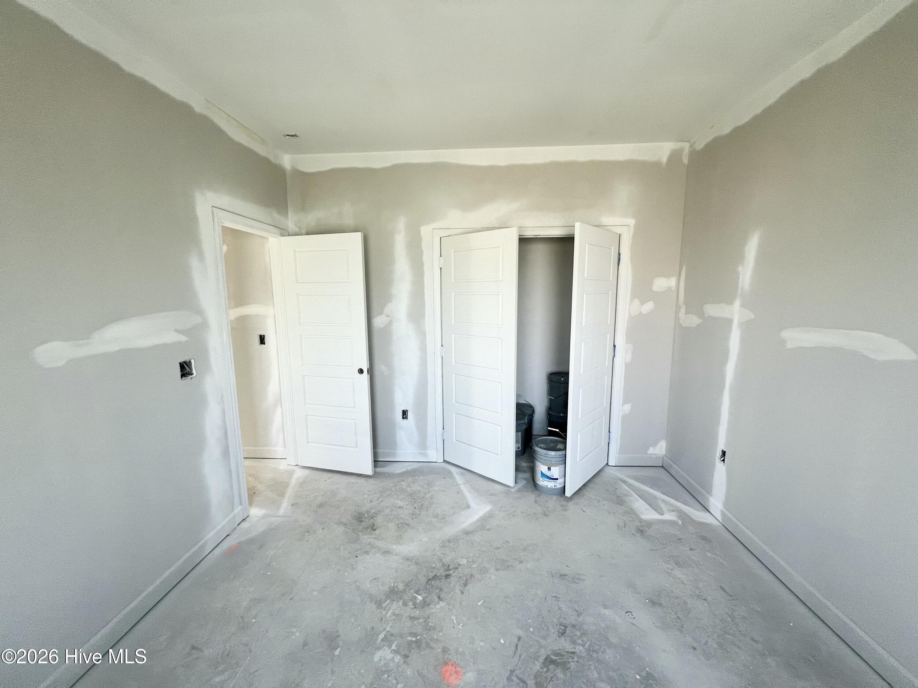 Single Family Residence at 138 Pendergrass Drive, Princeton, NC 27569, photo 74 of 123