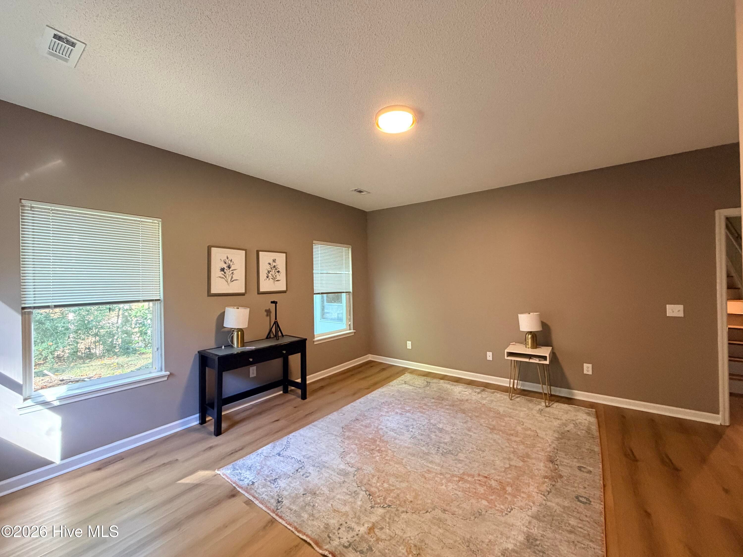 Single Family Residence at 265 Canter Lane, Pinehurst, NC 28374, photo 36 of 45