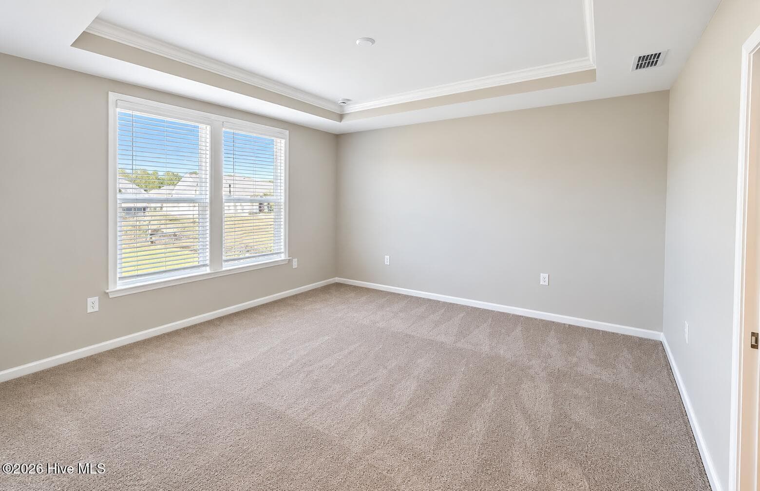 Single Family Residence at 3046 False Fox Loop, Leland, NC 28479, photo 5 of 15