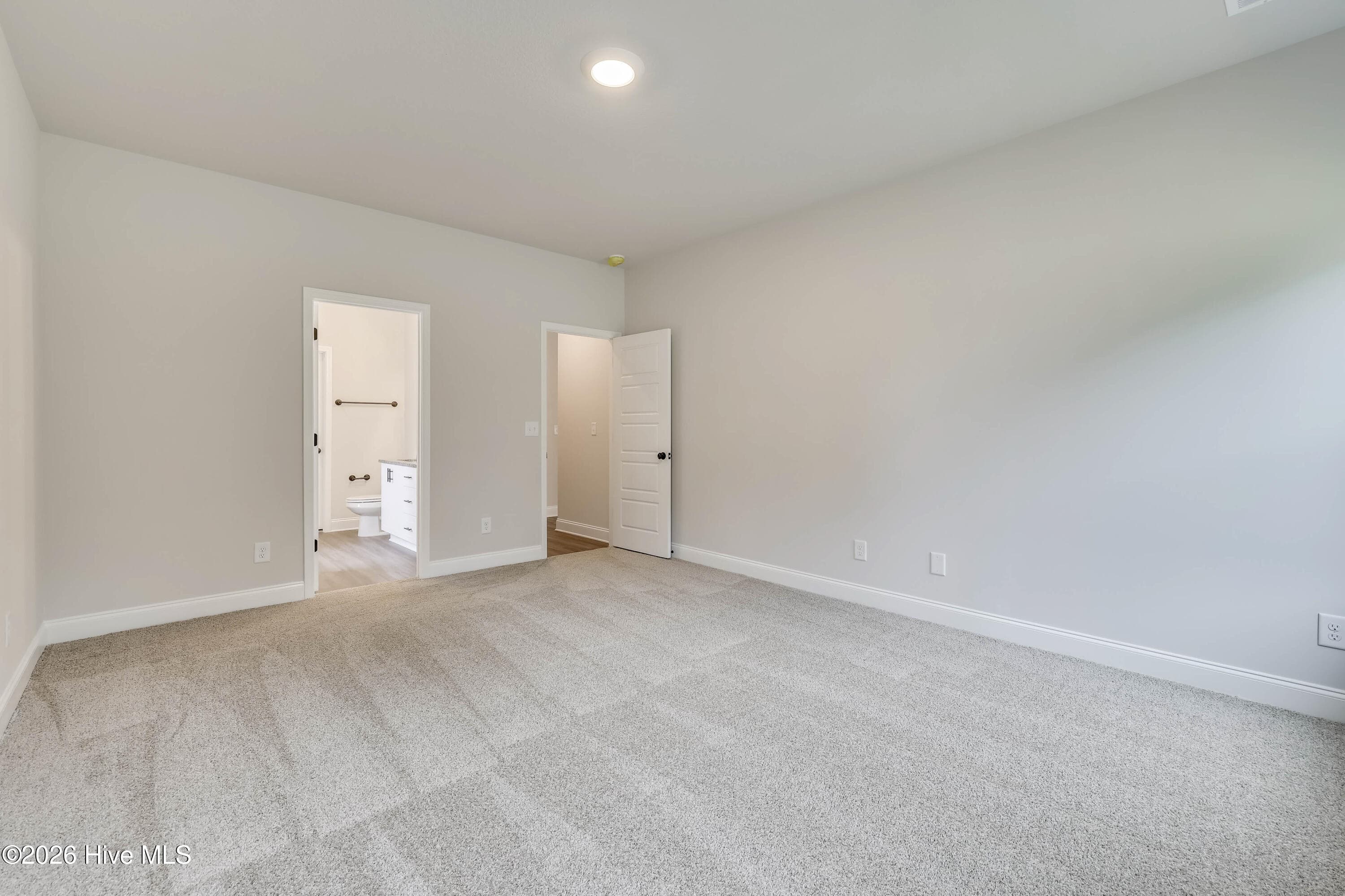 Single Family Residence at 3322 Heartwood Pass, Aiken, SC 29803, photo 26 of 40