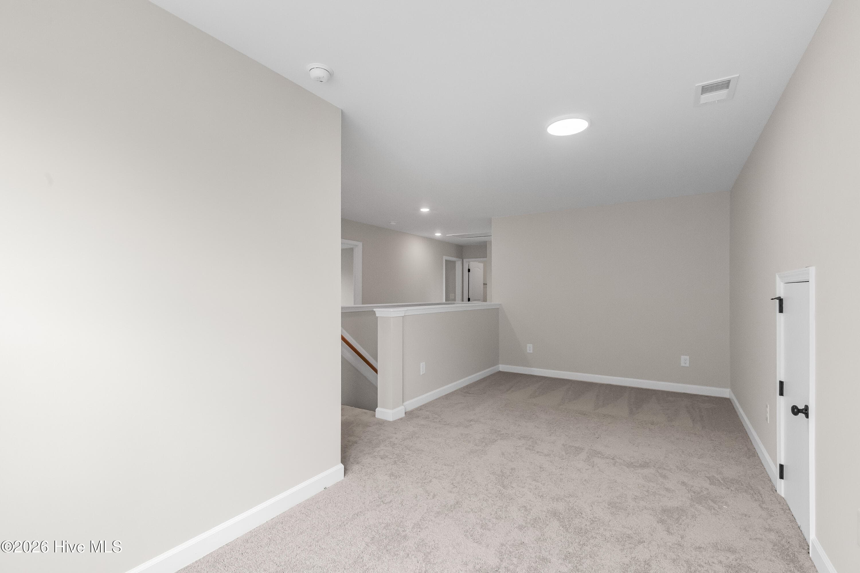 Example Photo of similar home. Actual home is under construction. - 4212 Workman Loop 95, Leland, NC 28451