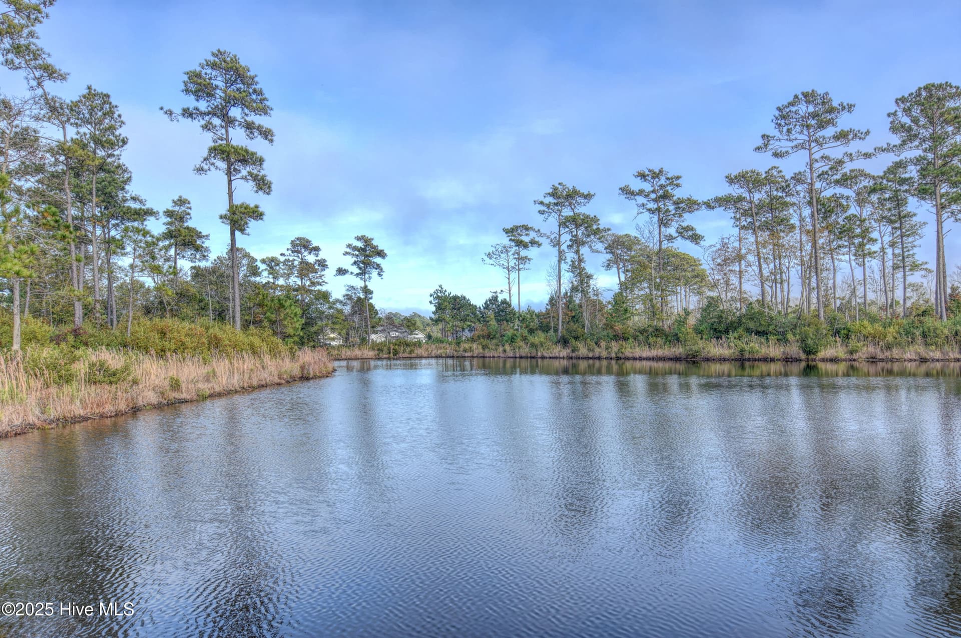 351 128 Landon Lane, Sneads Ferry, NC 28460