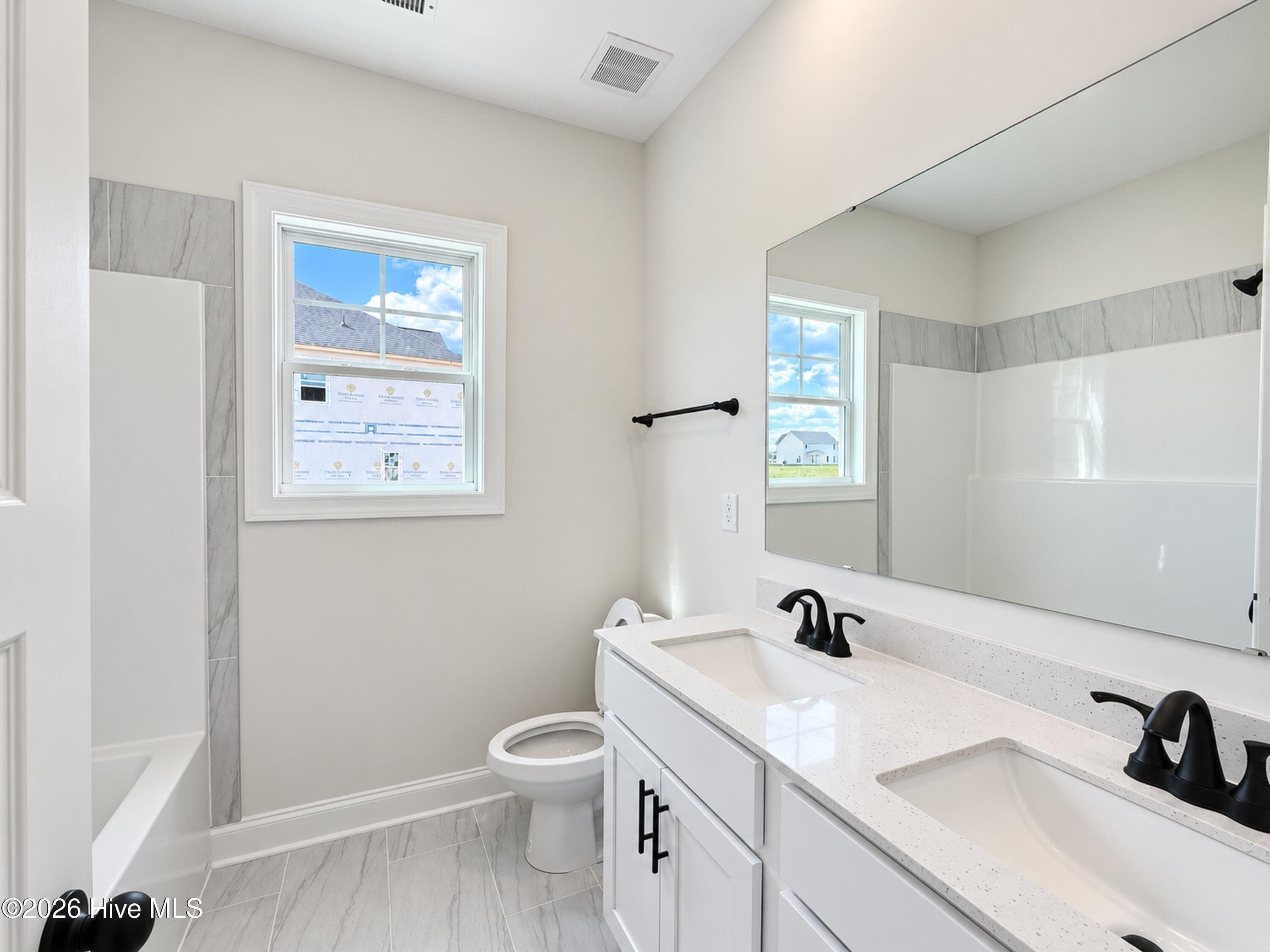 Single Family Residence at 140 Margot Manor Drive, Benson, NC 27504, photo 150 of 202