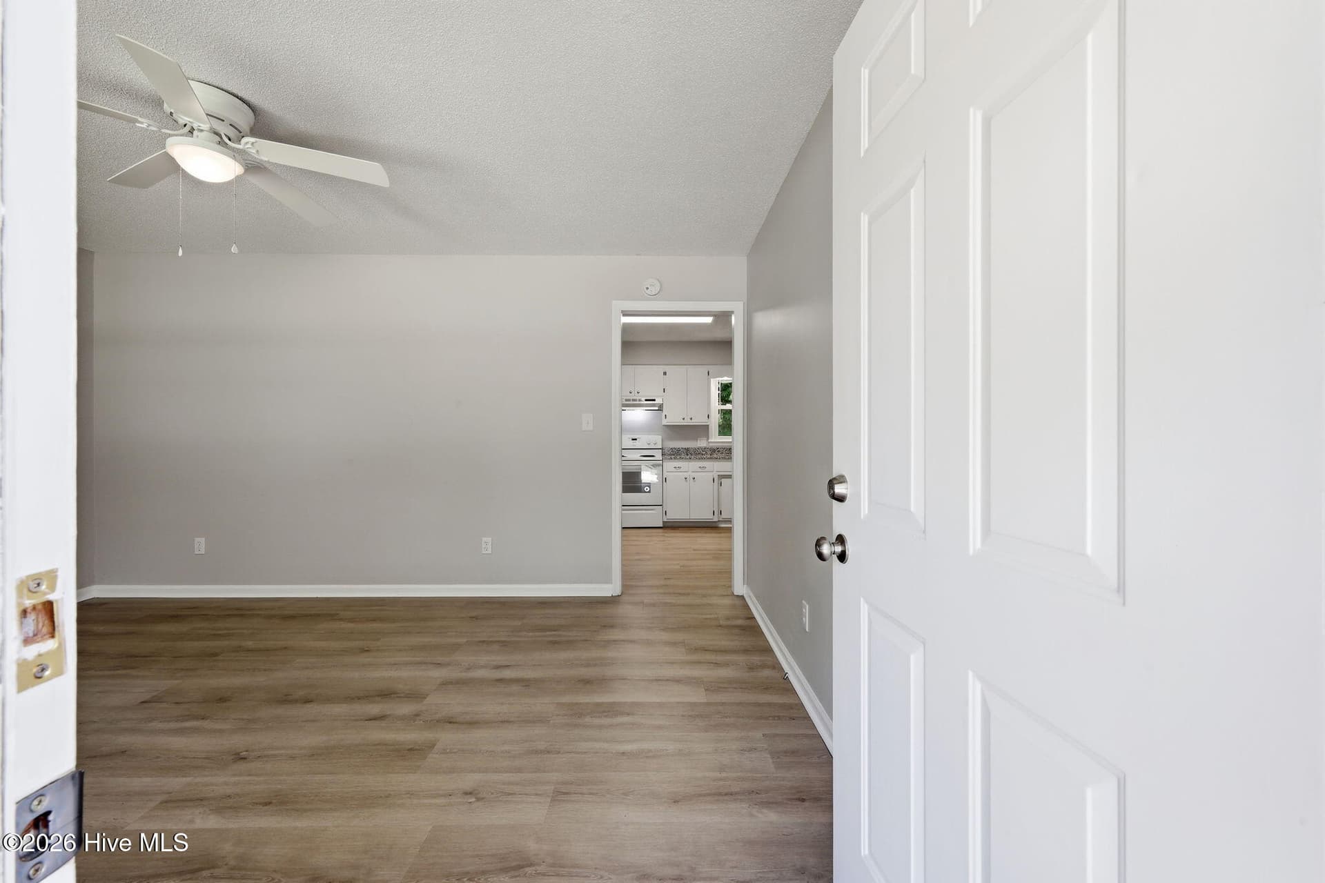 Single Family Residence at 101 N Water Street, Bayboro, NC 28515, photo 6 of 43